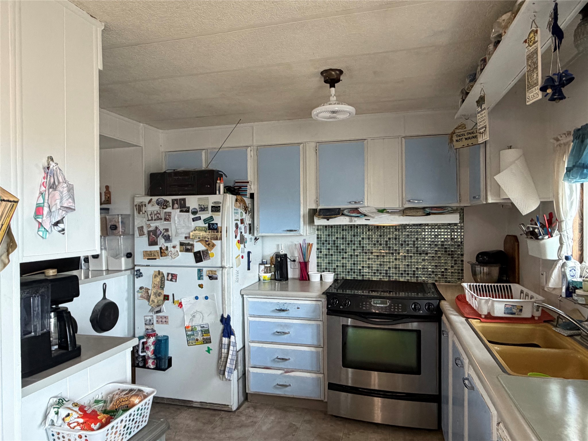 28 Shearer Road Property Photo 4