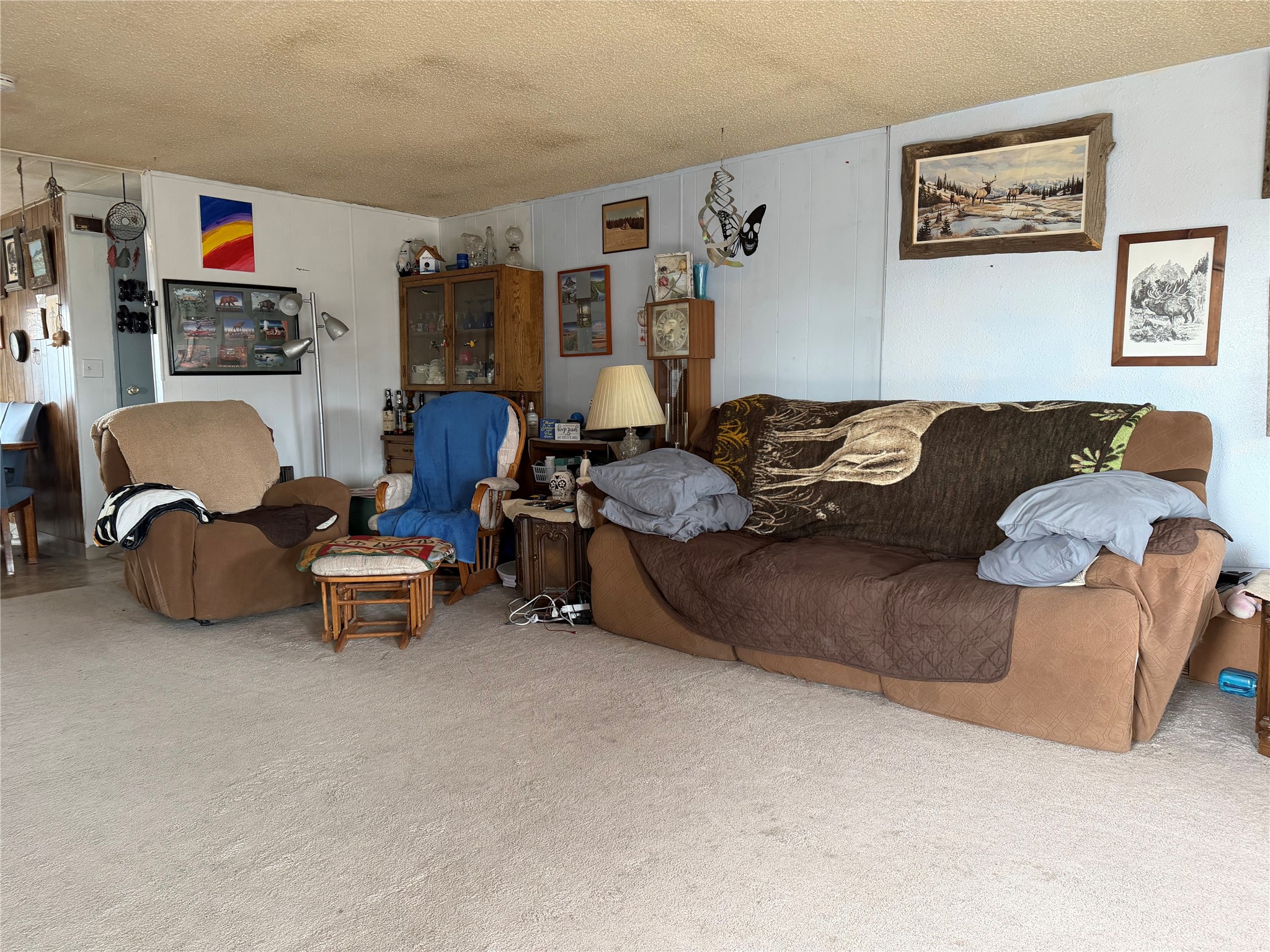 28 Shearer Road Property Photo 5