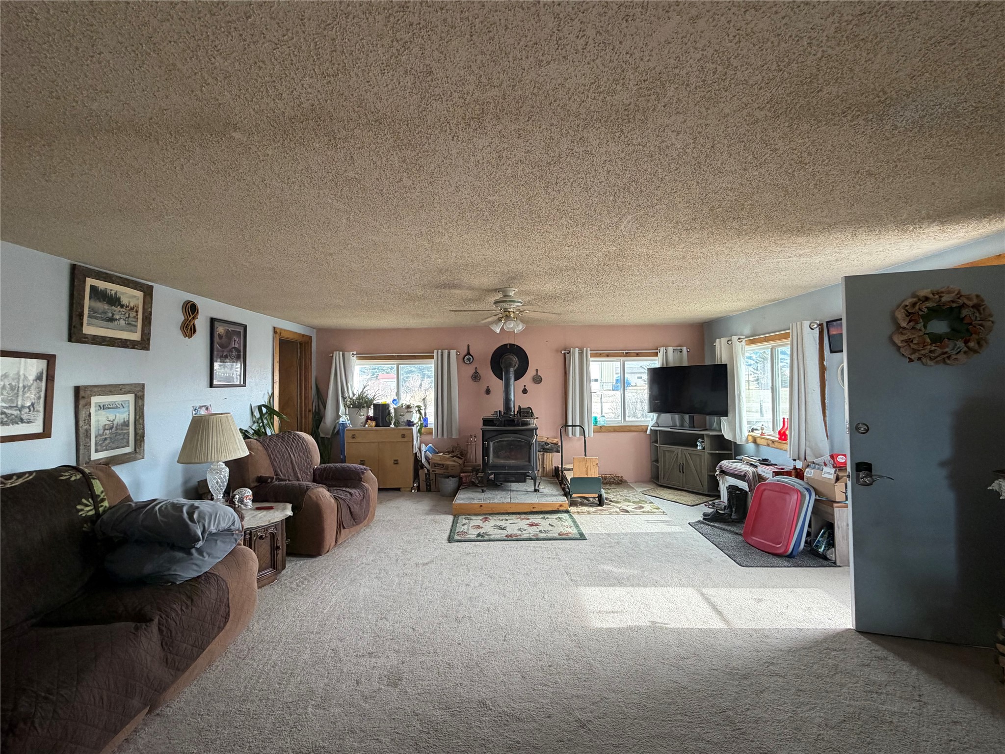 28 Shearer Road Property Photo 6