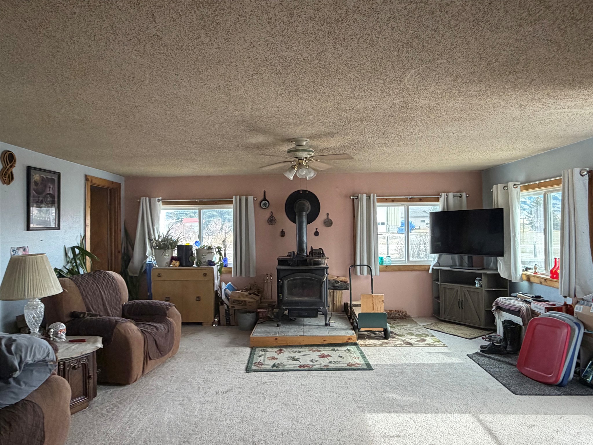28 Shearer Road Property Photo 7
