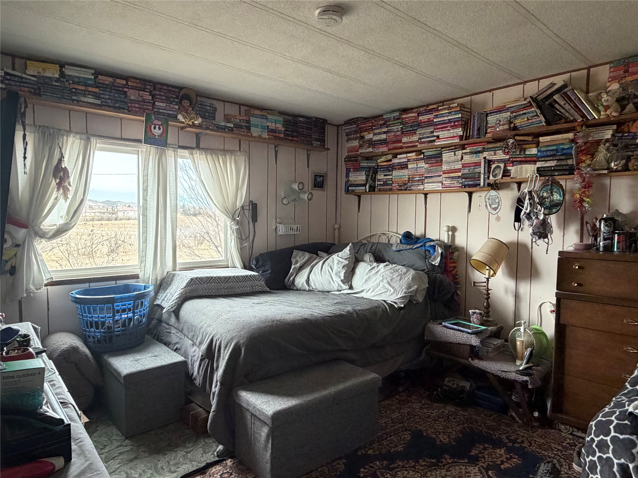 28 Shearer Road Property Photo 9