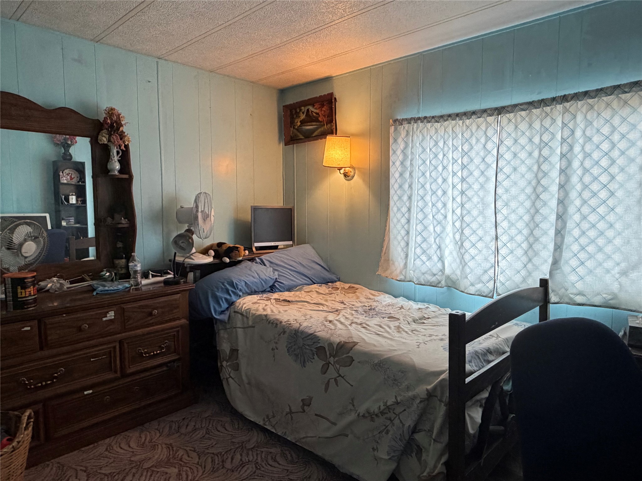 28 Shearer Road Property Photo 10