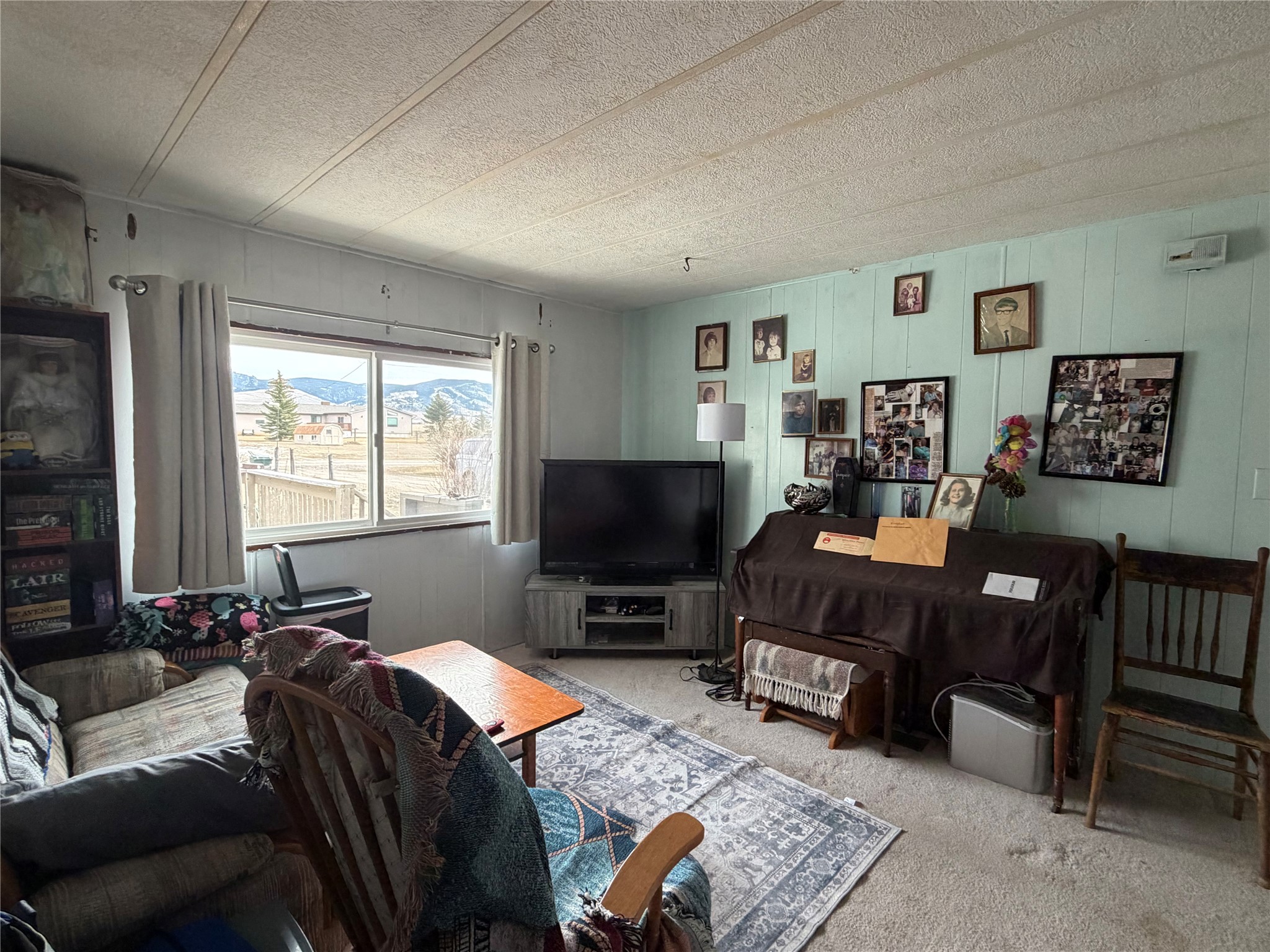 28 Shearer Road Property Photo 11