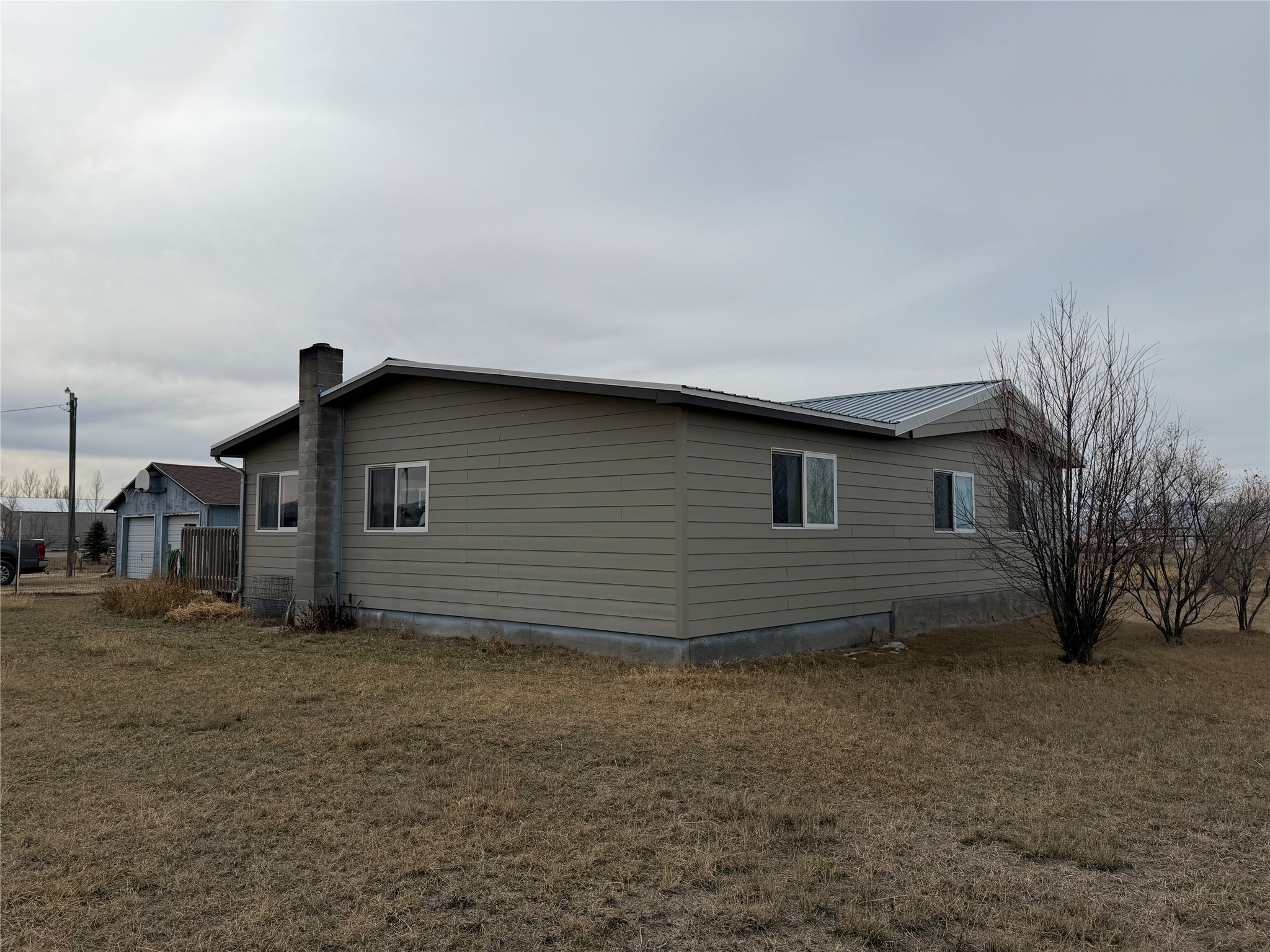 28 Shearer Road Property Photo 14