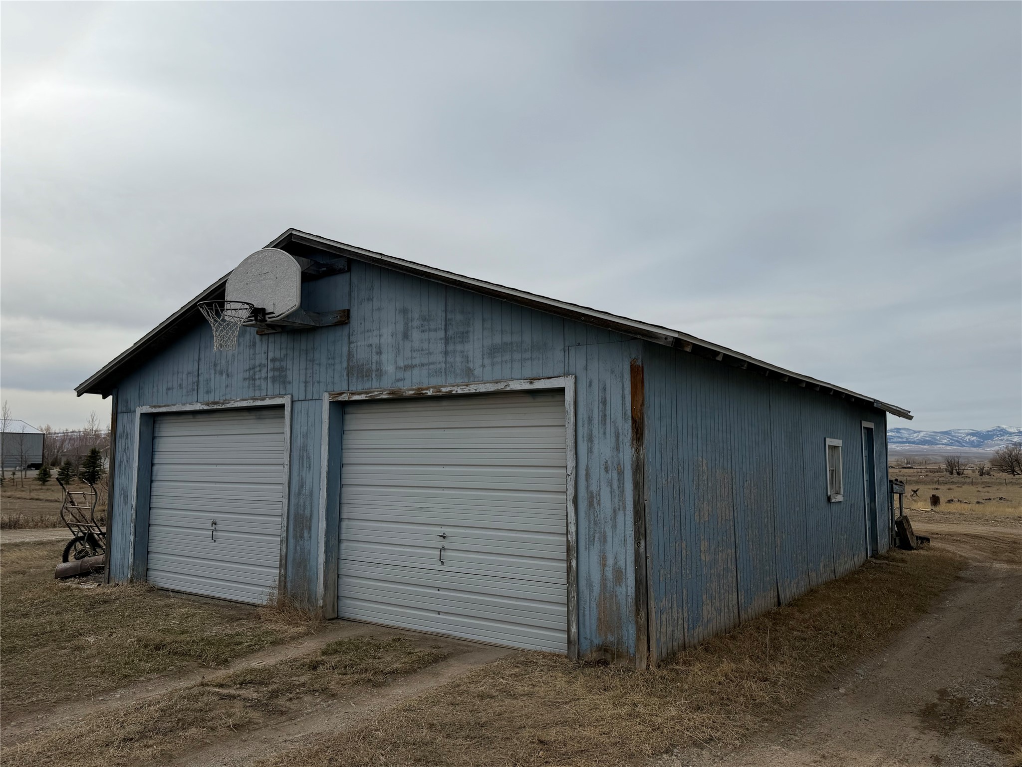 28 Shearer Road Property Photo 16
