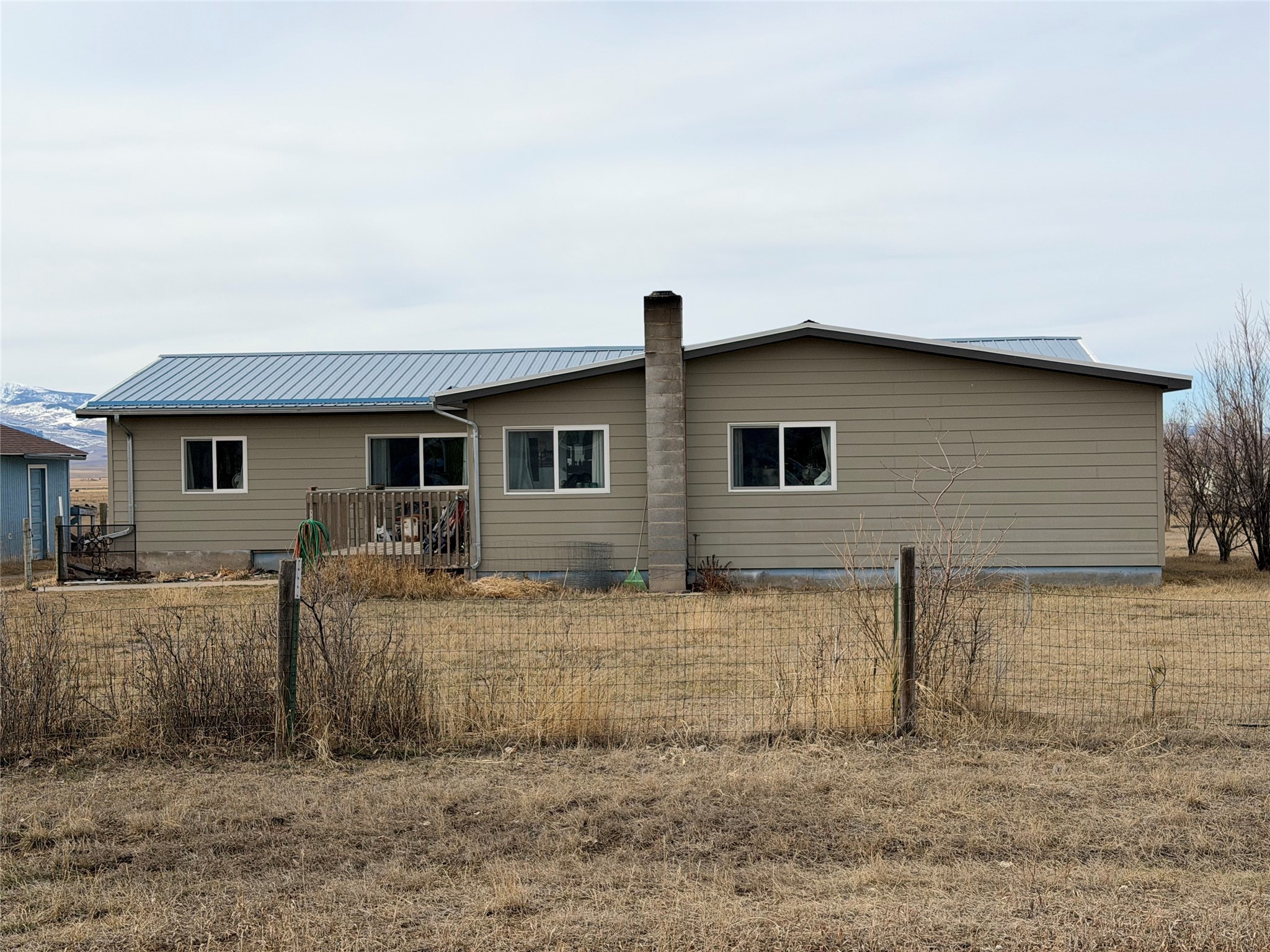 28 Shearer Road Property Photo 17