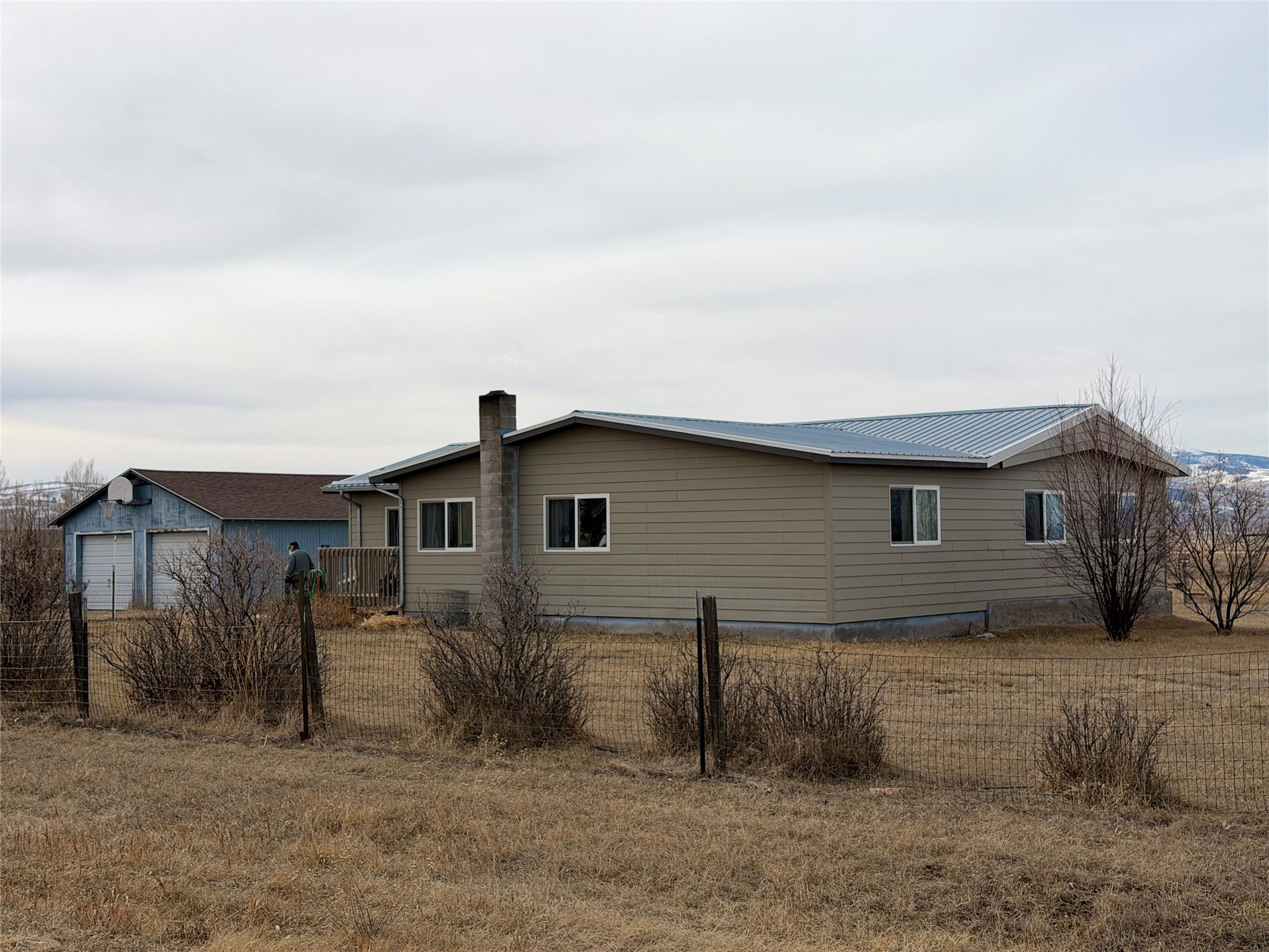 28 Shearer Road Property Photo 18
