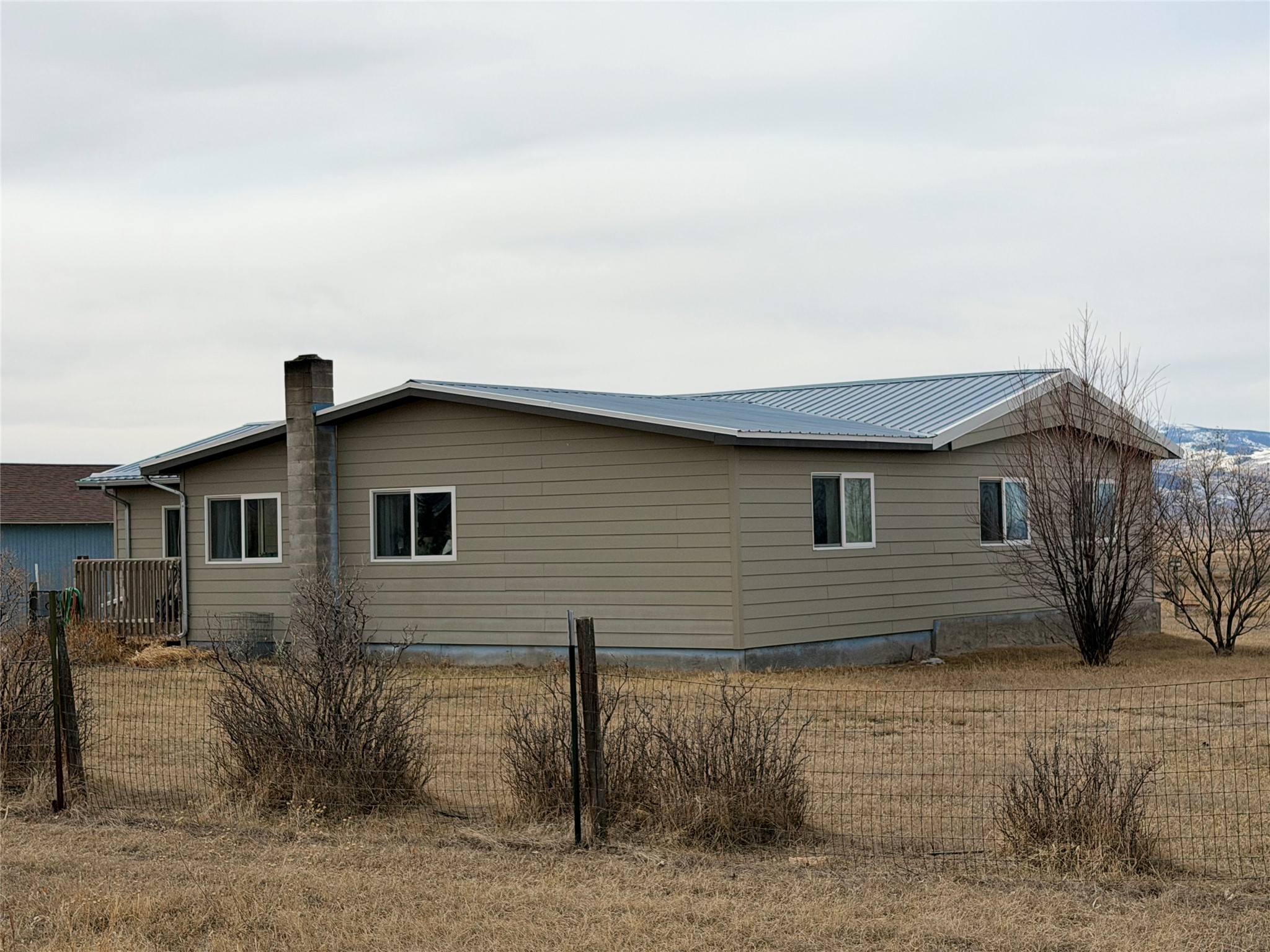 28 Shearer Road Property Photo 19