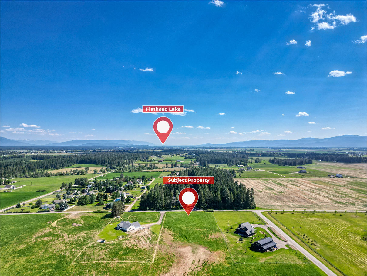 521 Yeoman Hall Road Property Photo 14