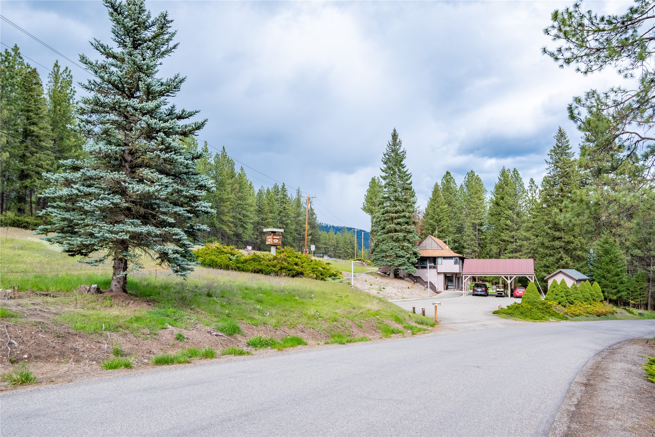 129 Airfield Road Property Photo 4
