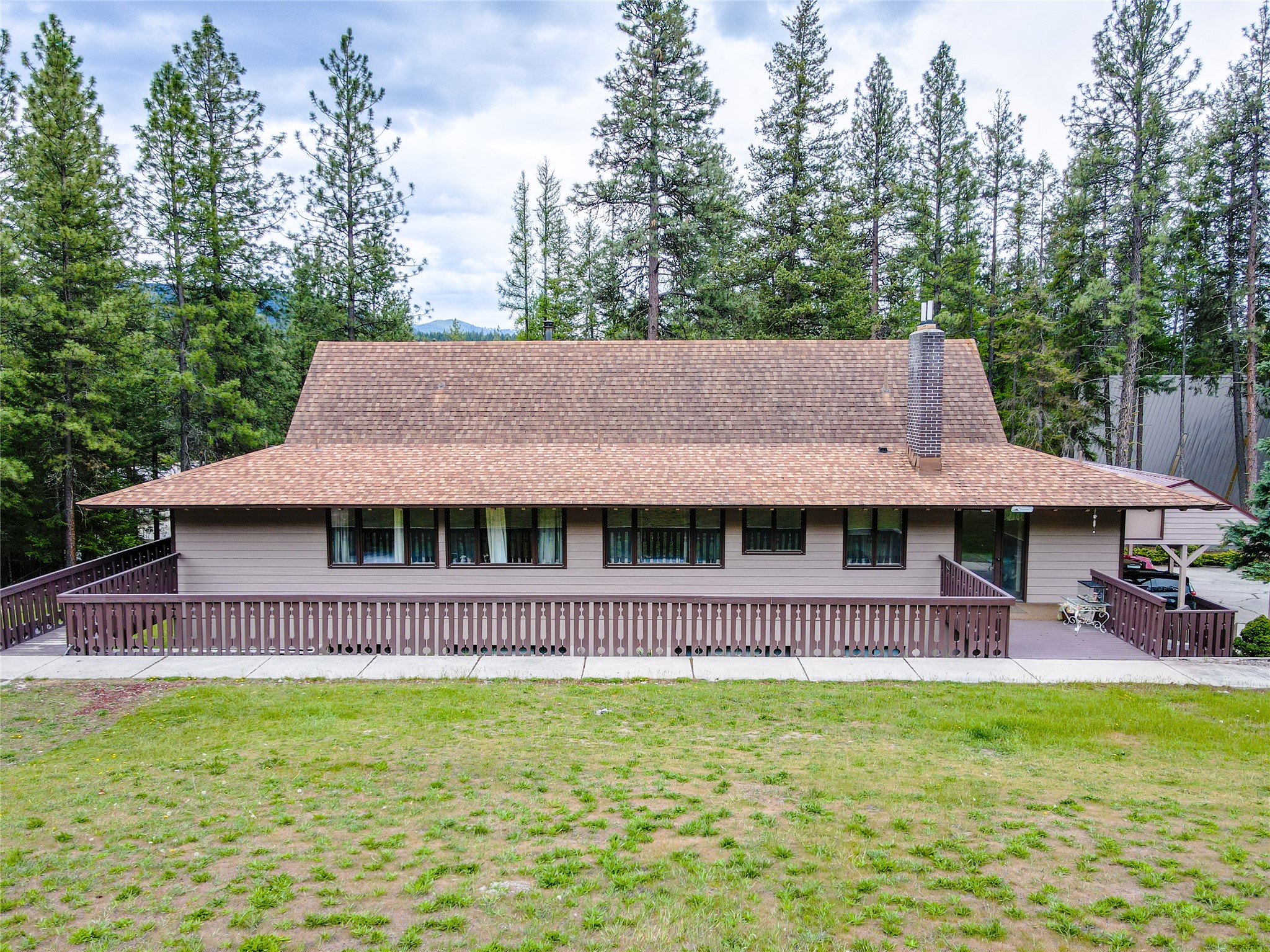 129 Airfield Road Property Photo 10