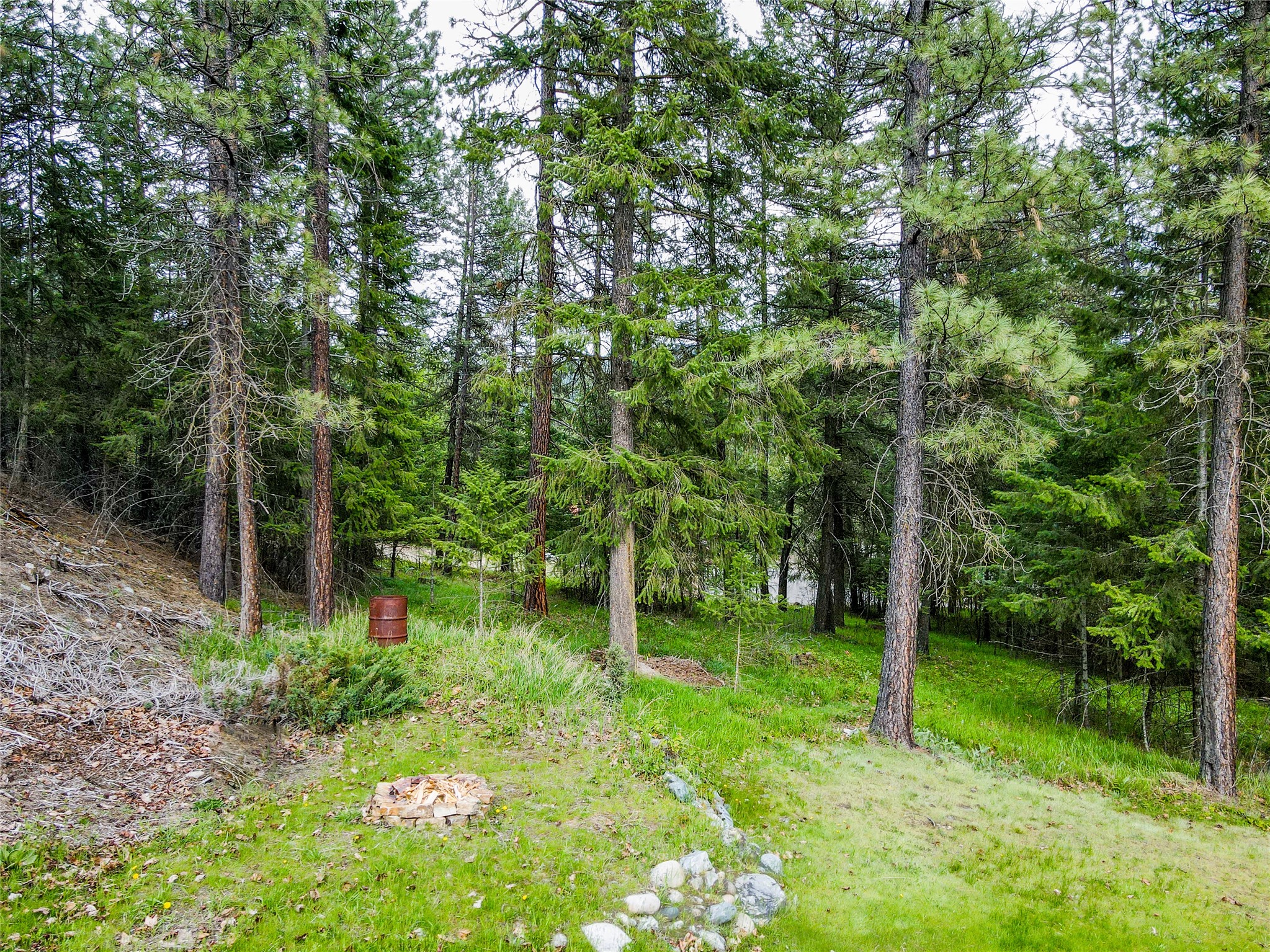 129 Airfield Road Property Photo 17