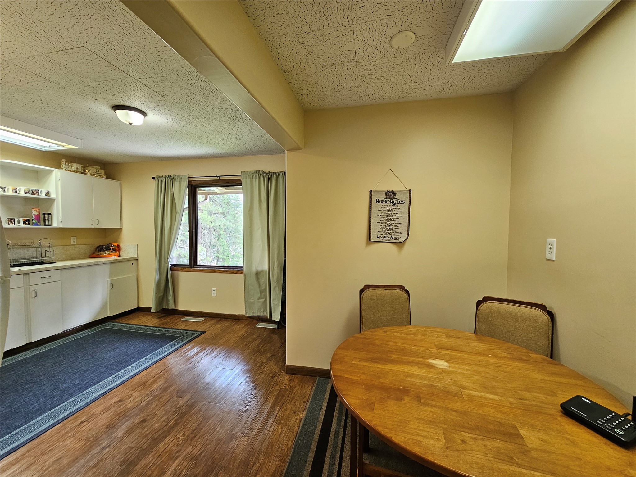 129 Airfield Road Property Photo 25