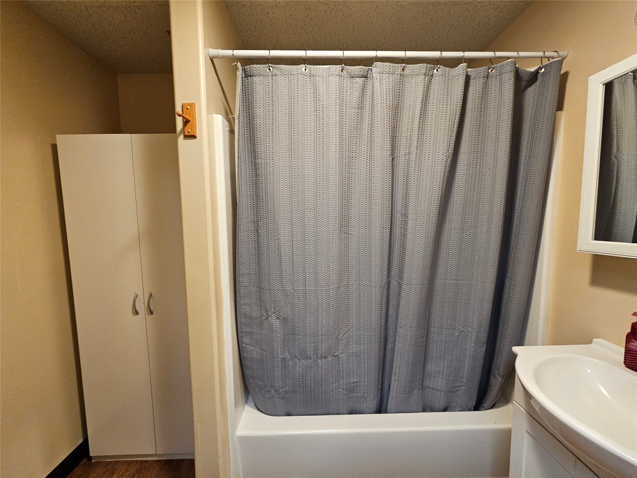 129 Airfield Road Property Photo 27