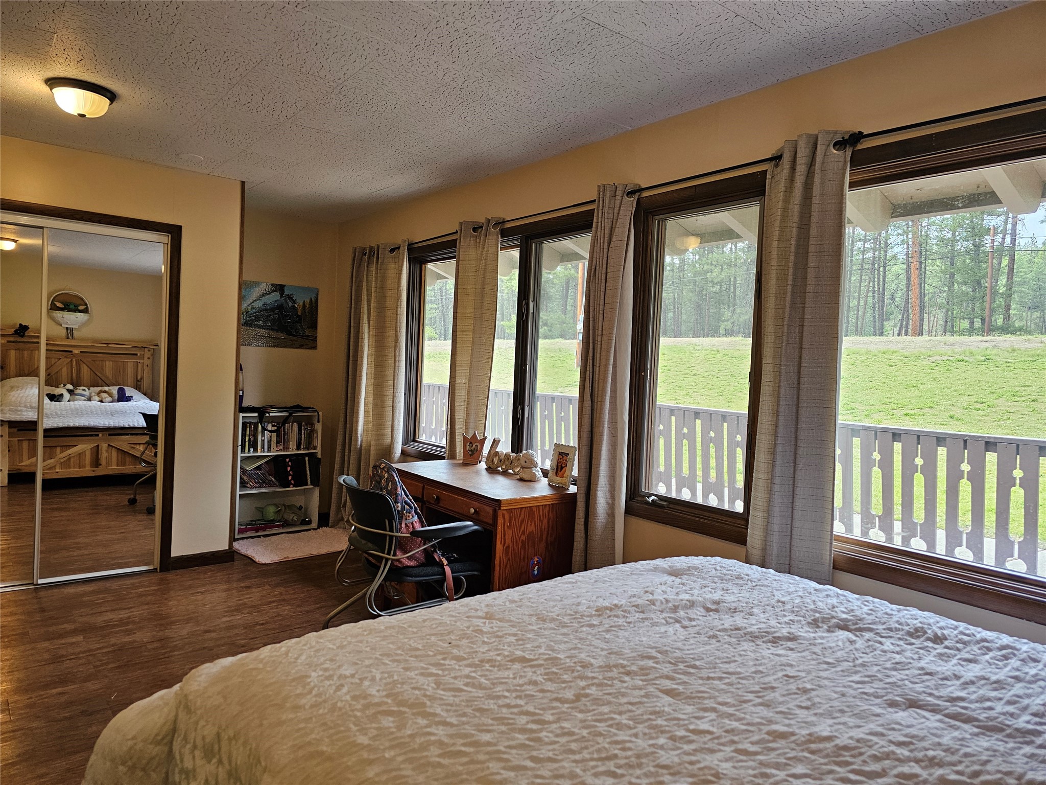 129 Airfield Road Property Photo 31