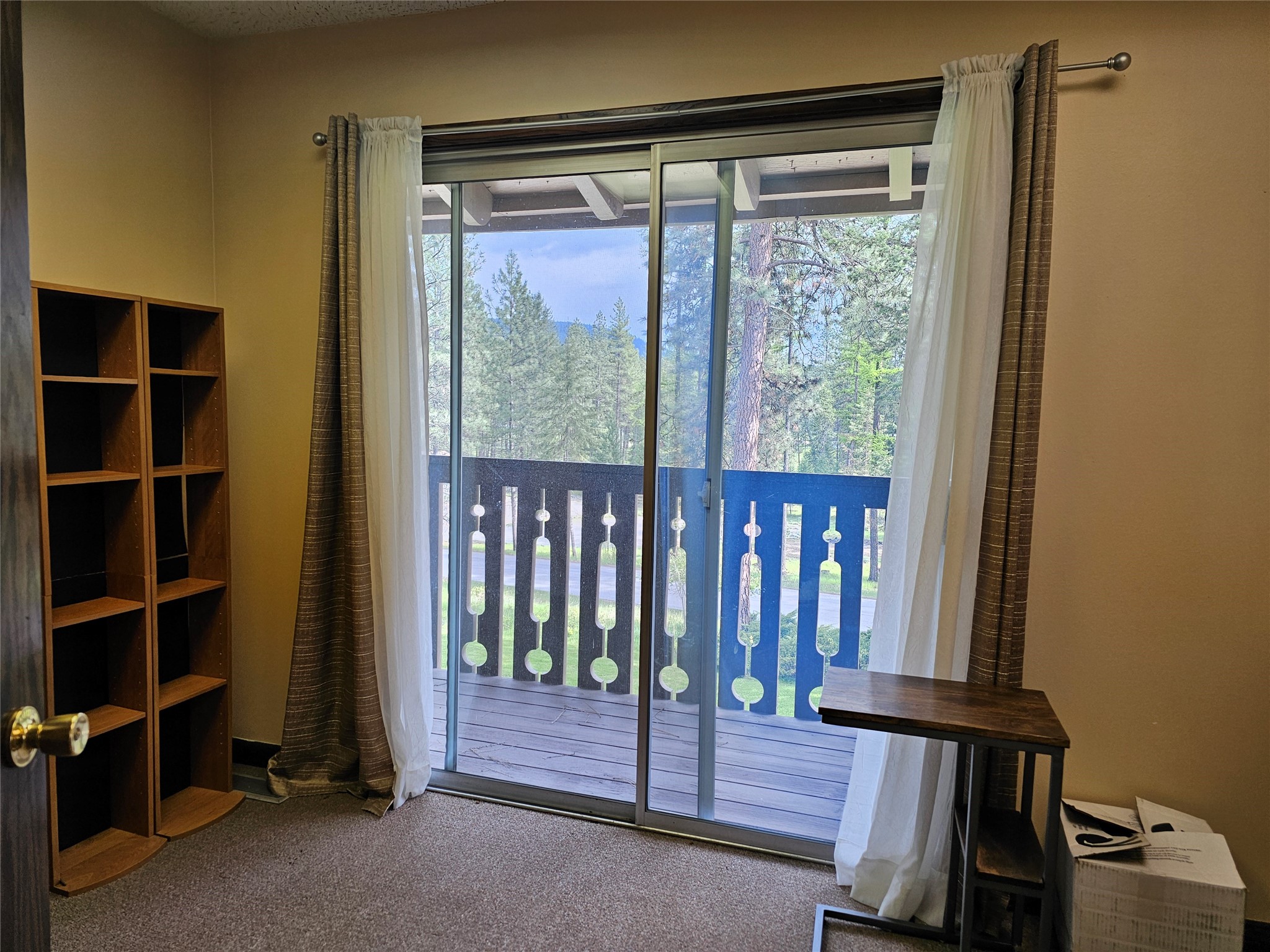129 Airfield Road Property Photo 33
