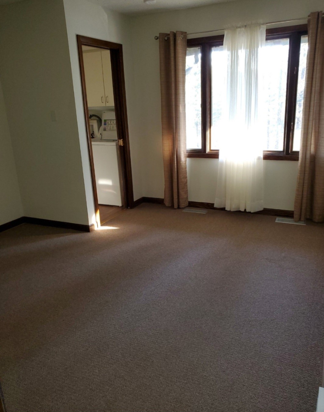 129 Airfield Road Property Photo 34
