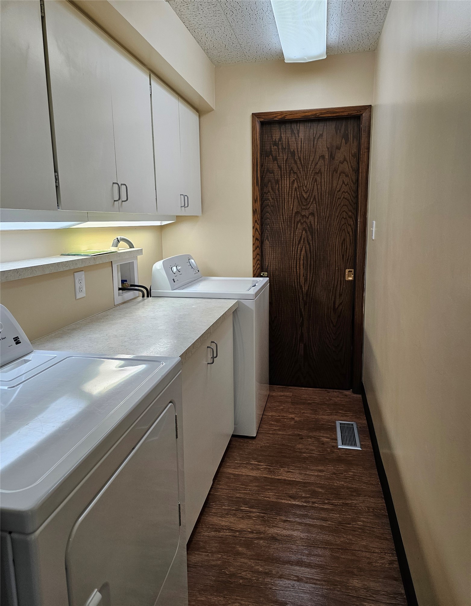129 Airfield Road Property Photo 35