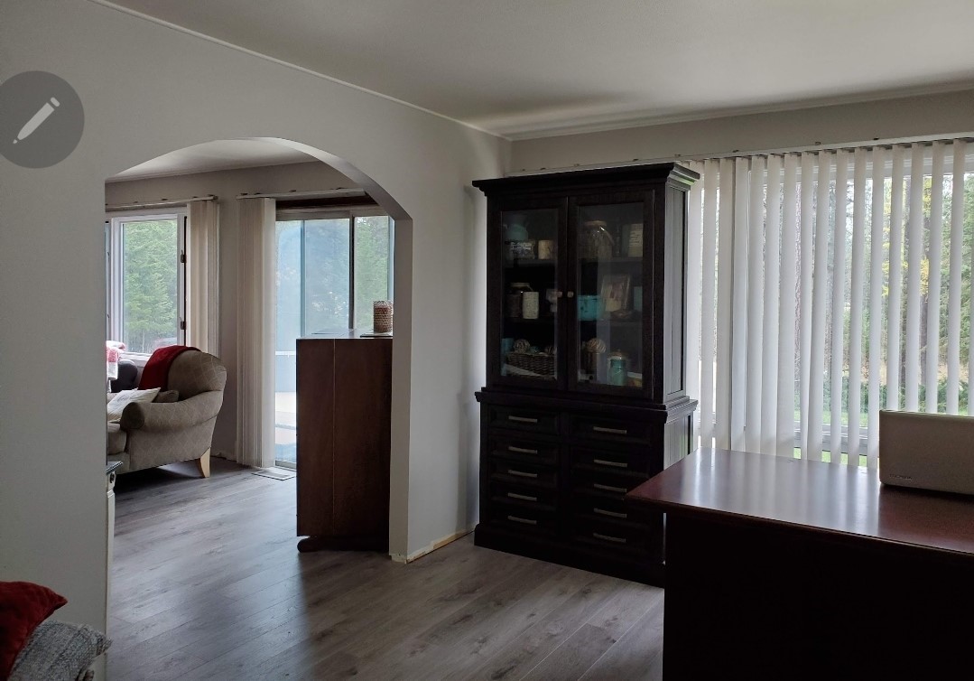 129 Airfield Road Property Photo 37