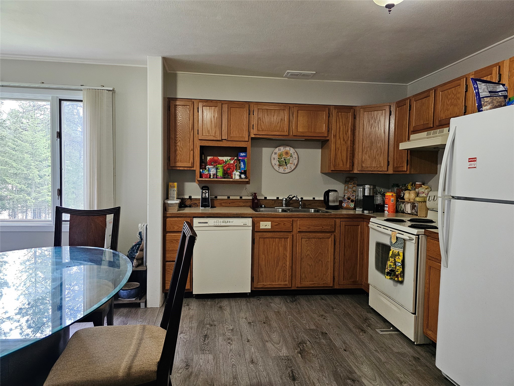 129 Airfield Road Property Photo 40