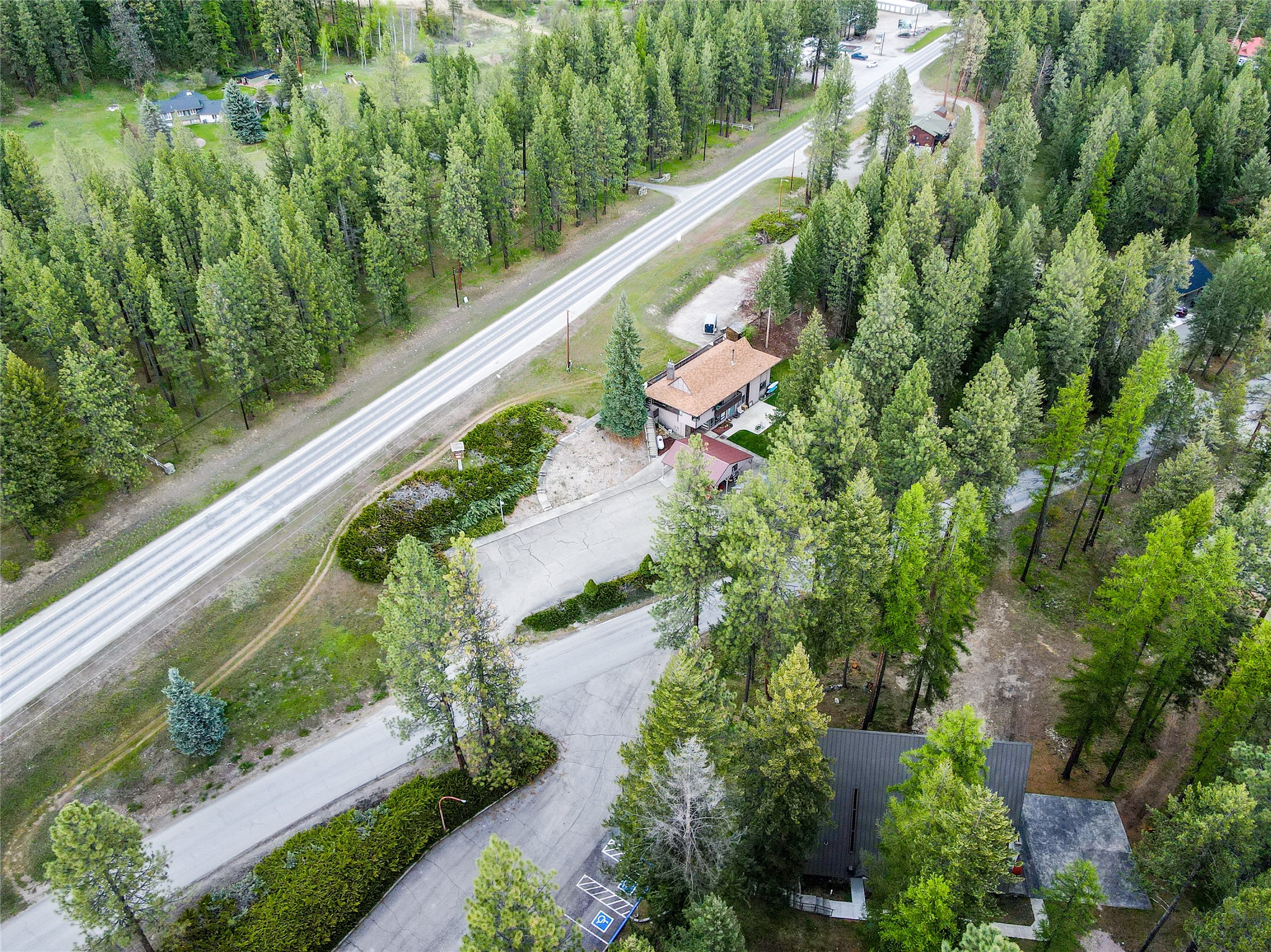 129 Airfield Road Property Photo 43