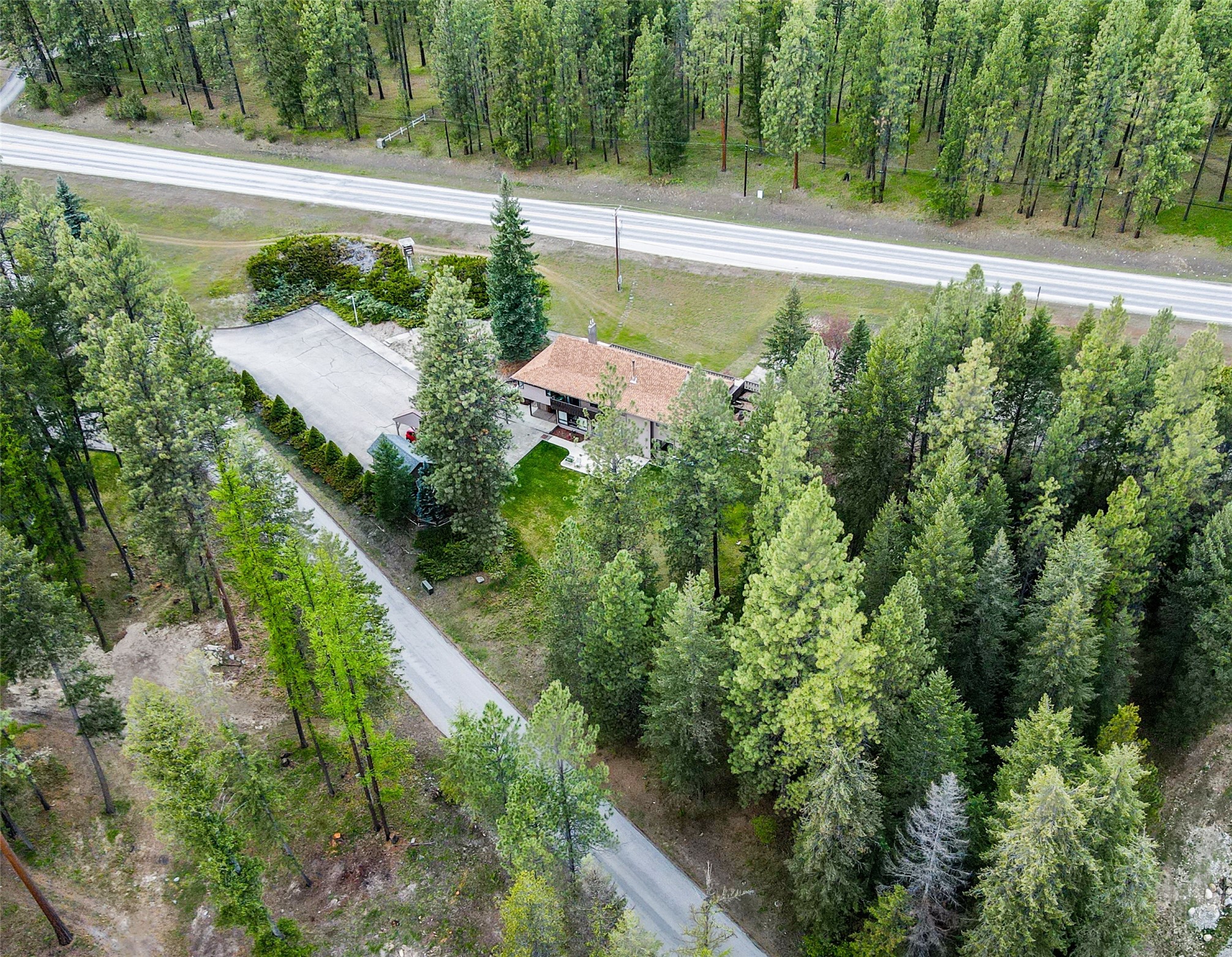 129 Airfield Road Property Photo 6