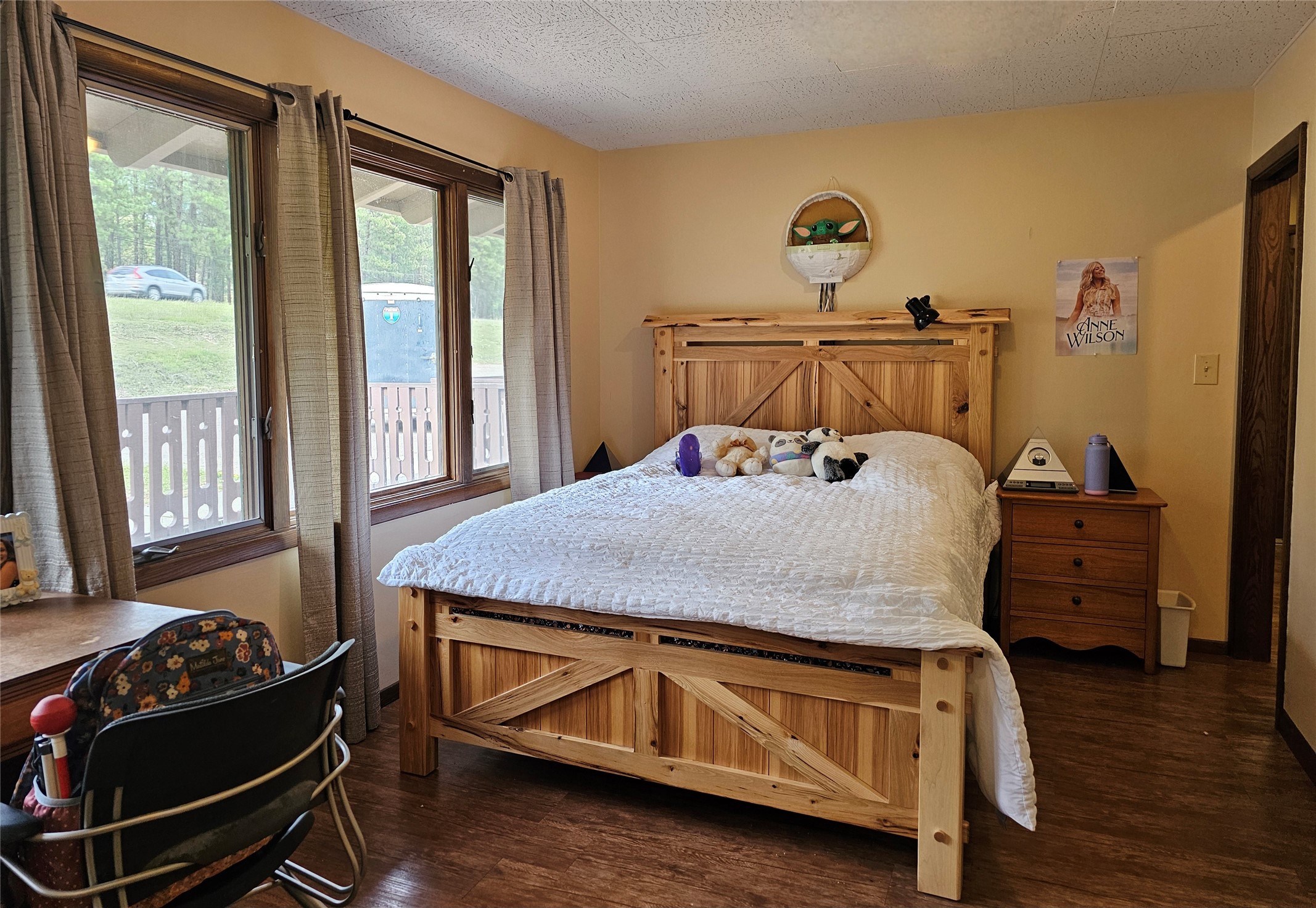 129 Airfield Road Property Photo 29