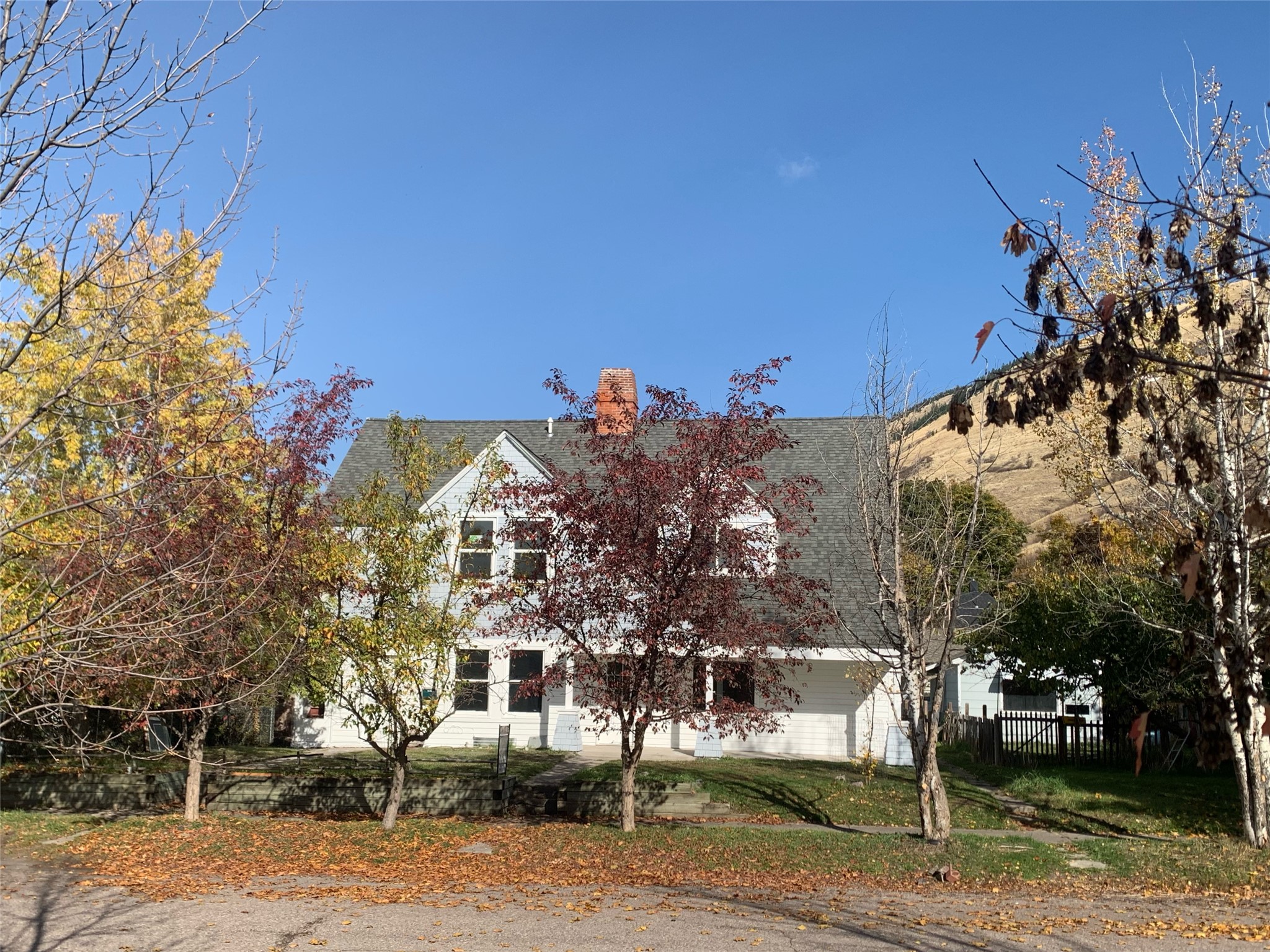 1110 Vine Street Property Photo 1