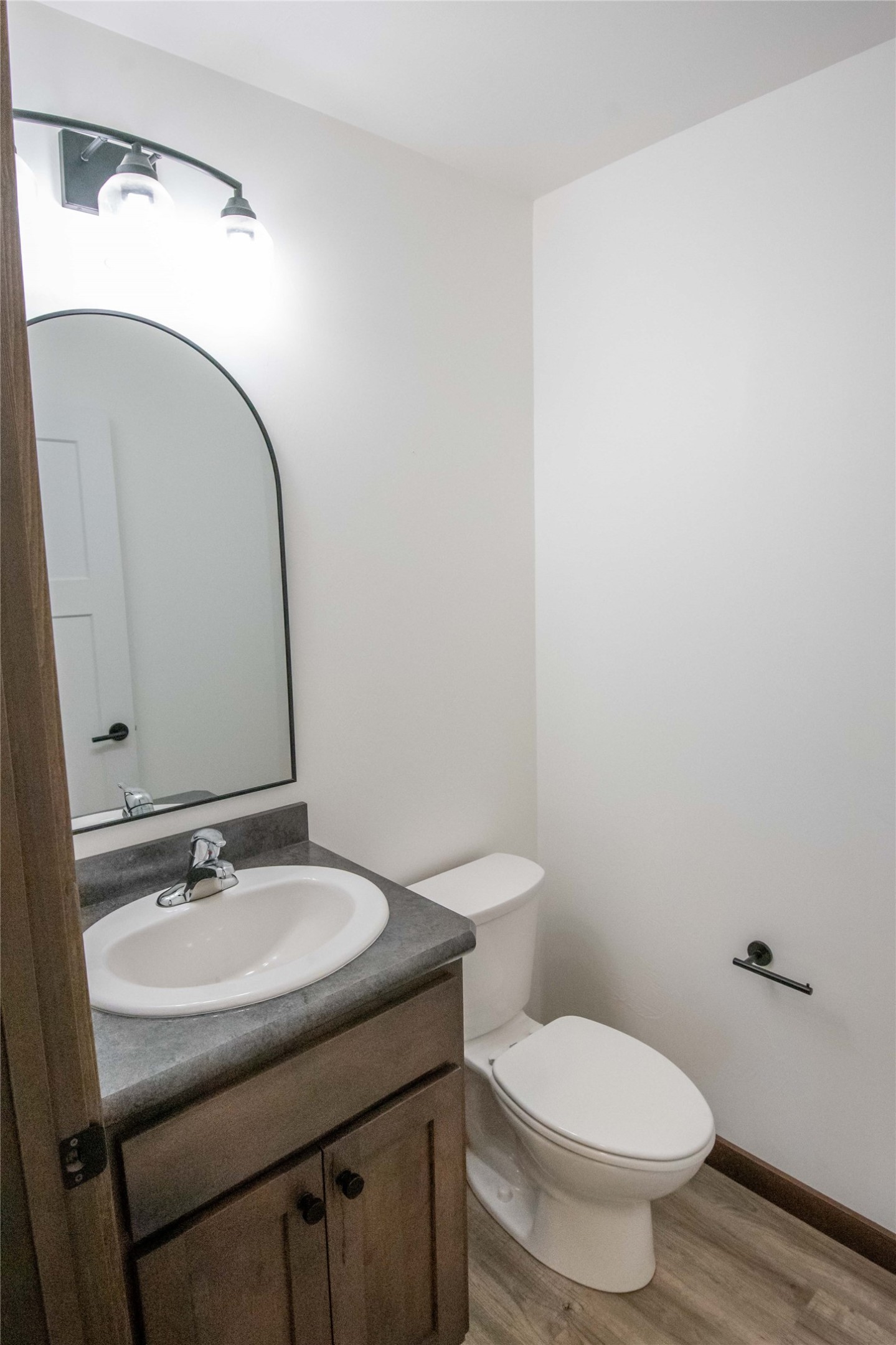702 Yellowstone Avenue Property Photo 21