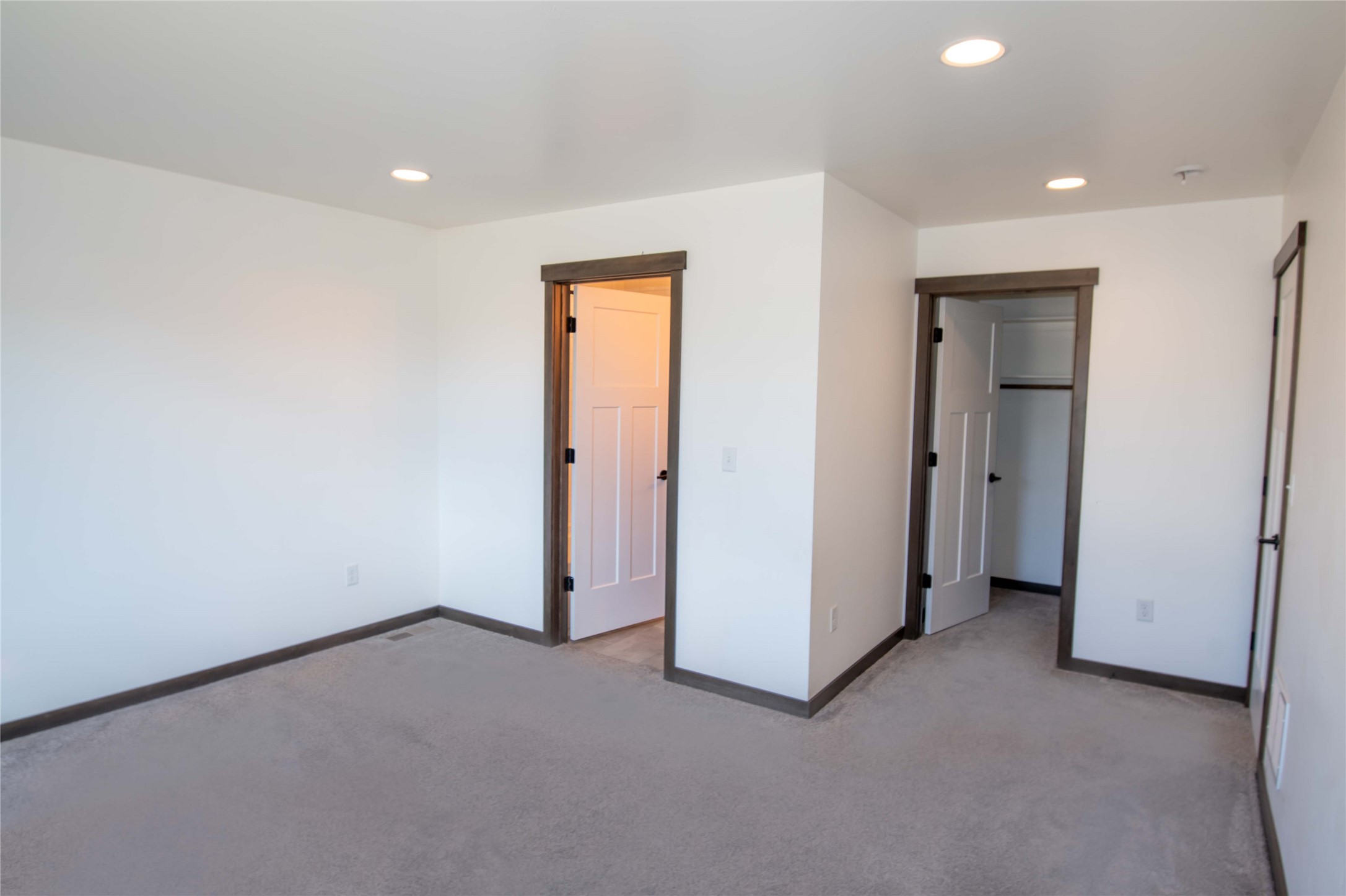 702 Yellowstone Avenue Property Photo 22
