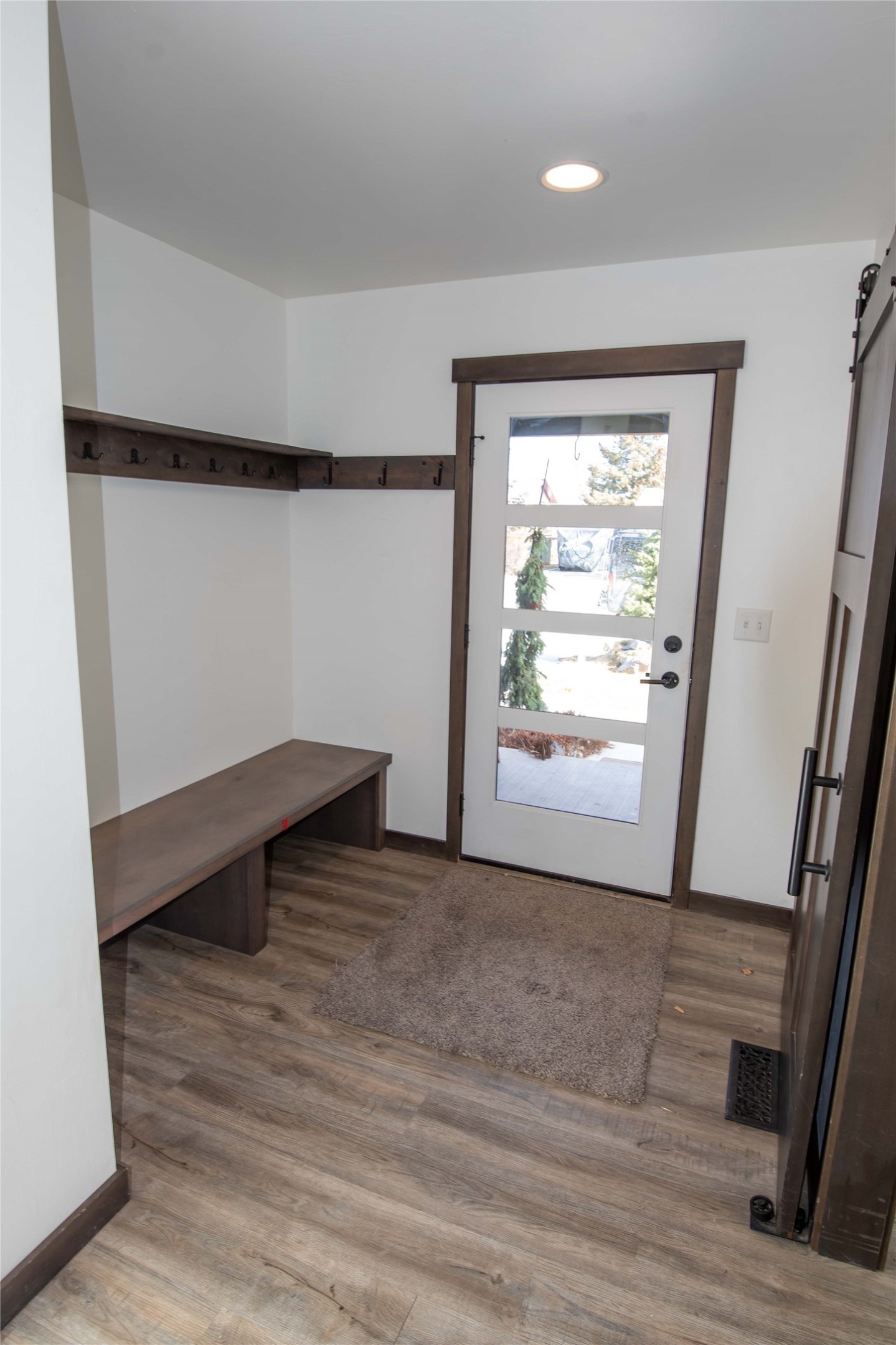 702 Yellowstone Avenue Property Photo 25