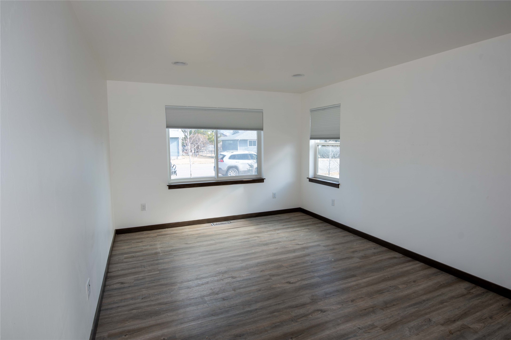 702 Yellowstone Avenue Property Photo 27