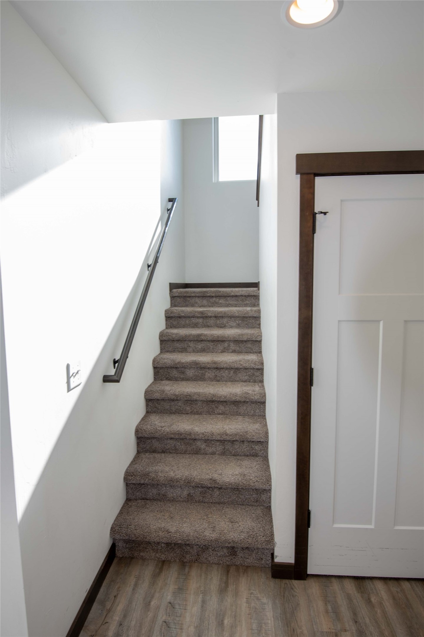 702 Yellowstone Avenue Property Photo 30
