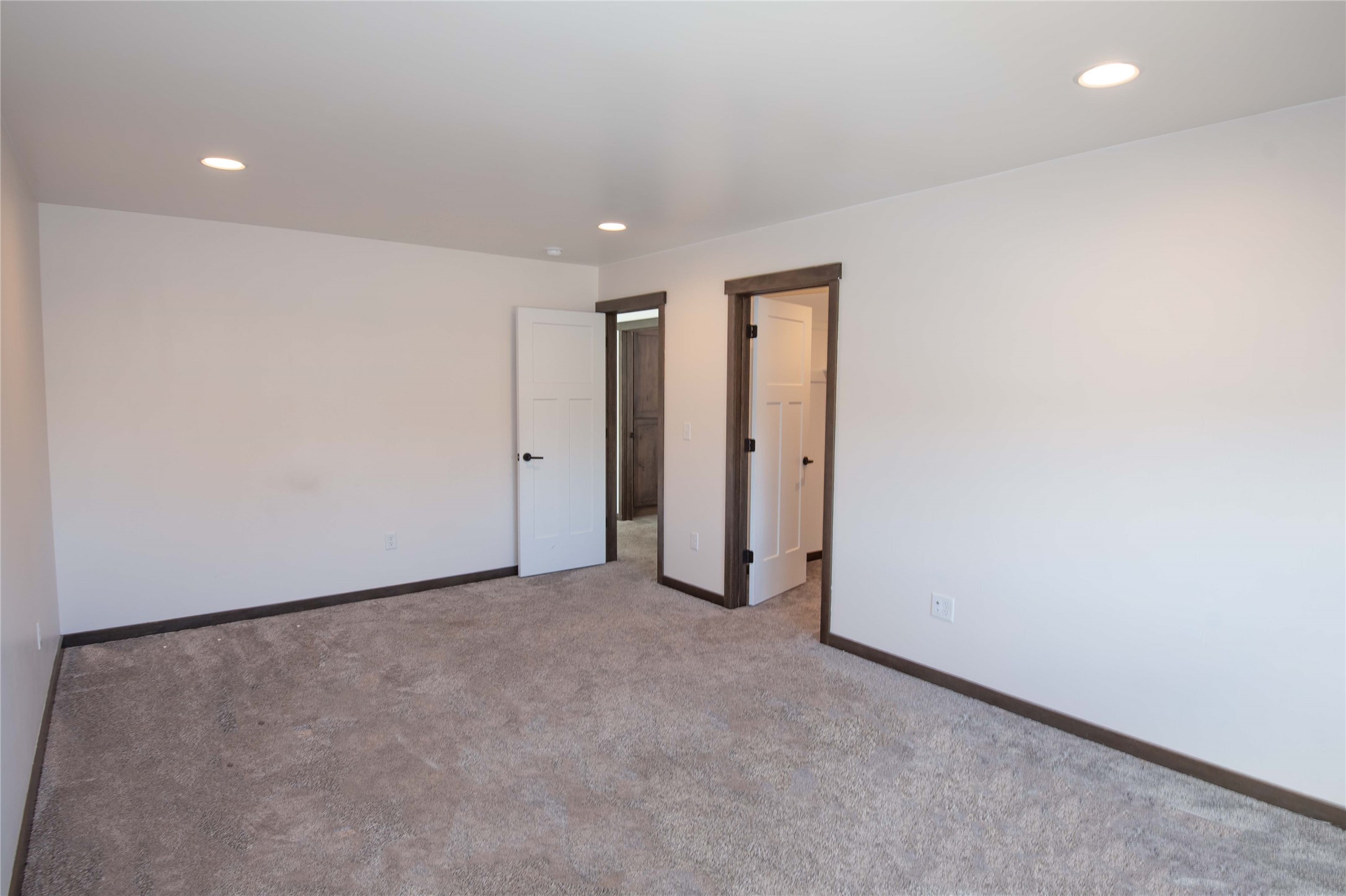 702 Yellowstone Avenue Property Photo 35