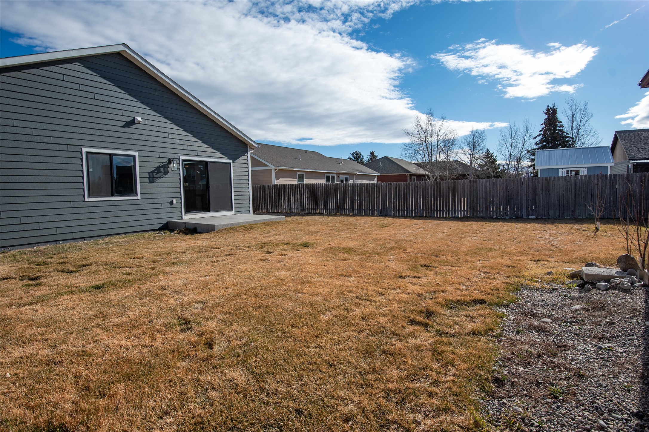 702 Yellowstone Avenue Property Photo 43
