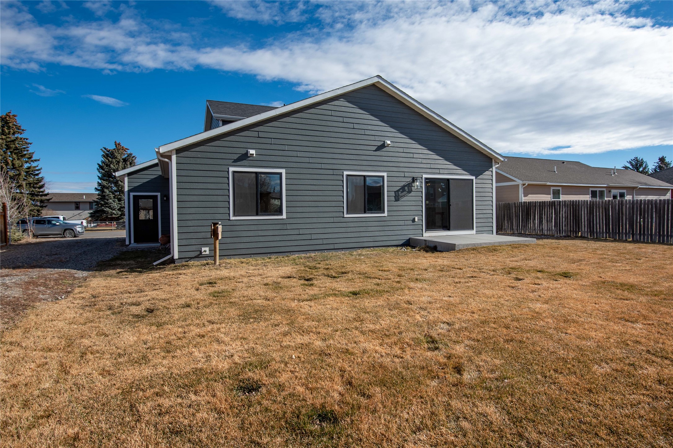 702 Yellowstone Avenue Property Photo 44