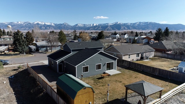 702 Yellowstone Avenue Property Photo 45