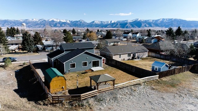702 Yellowstone Avenue Property Photo 46