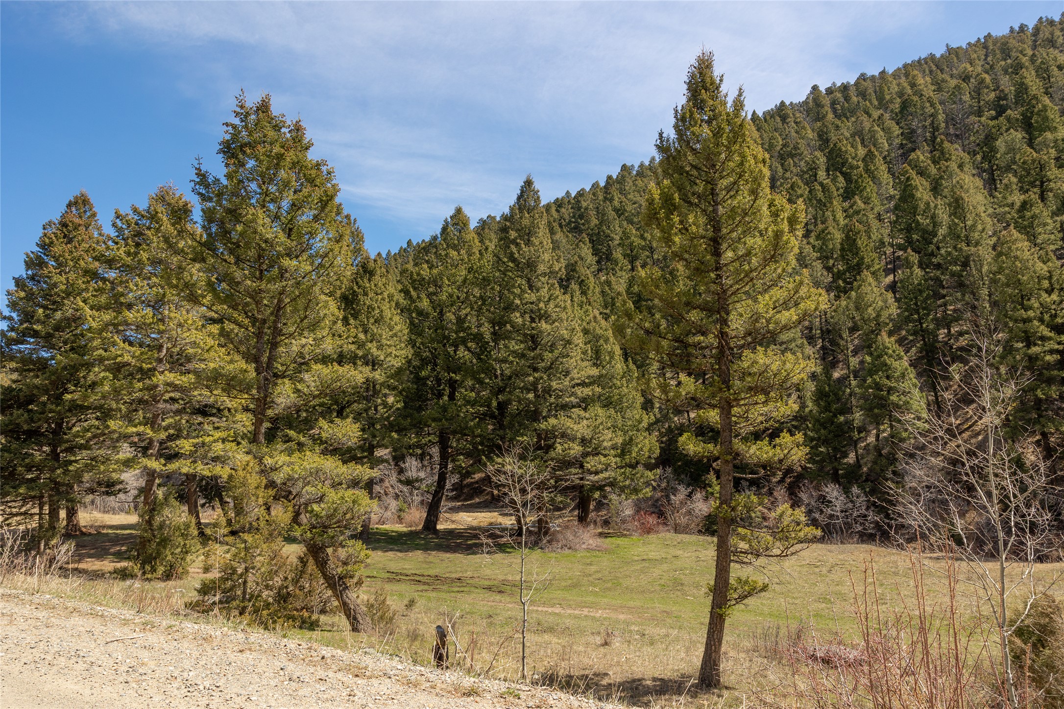 Tbd Elkhorn Road Property Photo 2