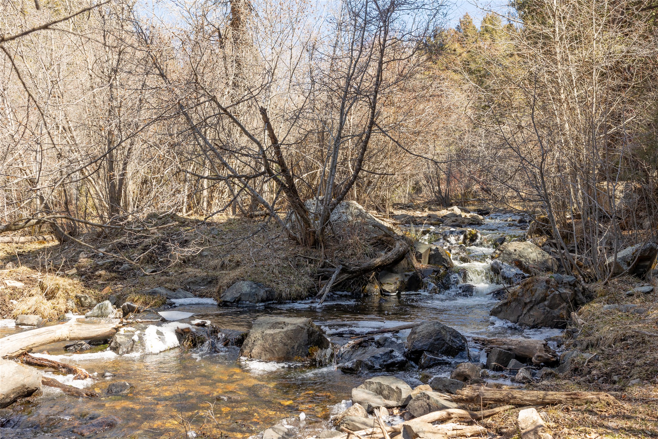 Tbd Elkhorn Road Property Photo 3