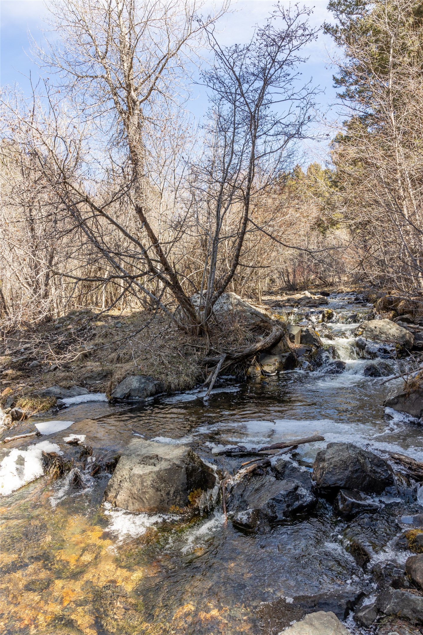 Tbd Elkhorn Road Property Photo 4