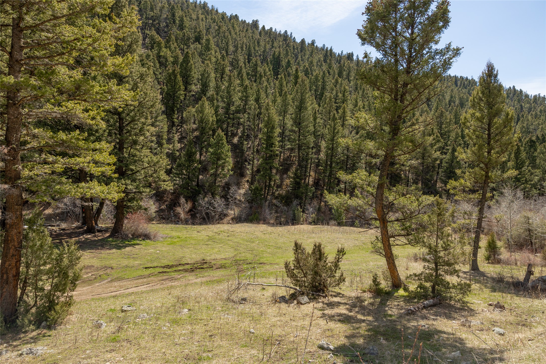 Tbd Elkhorn Road Property Photo 5