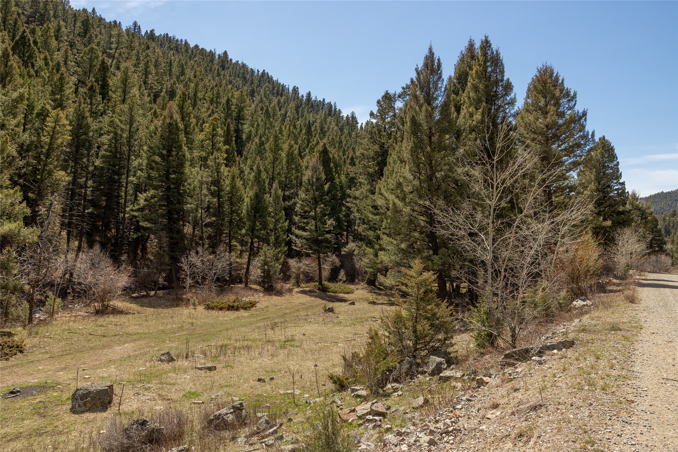 Tbd Elkhorn Road Property Photo 6