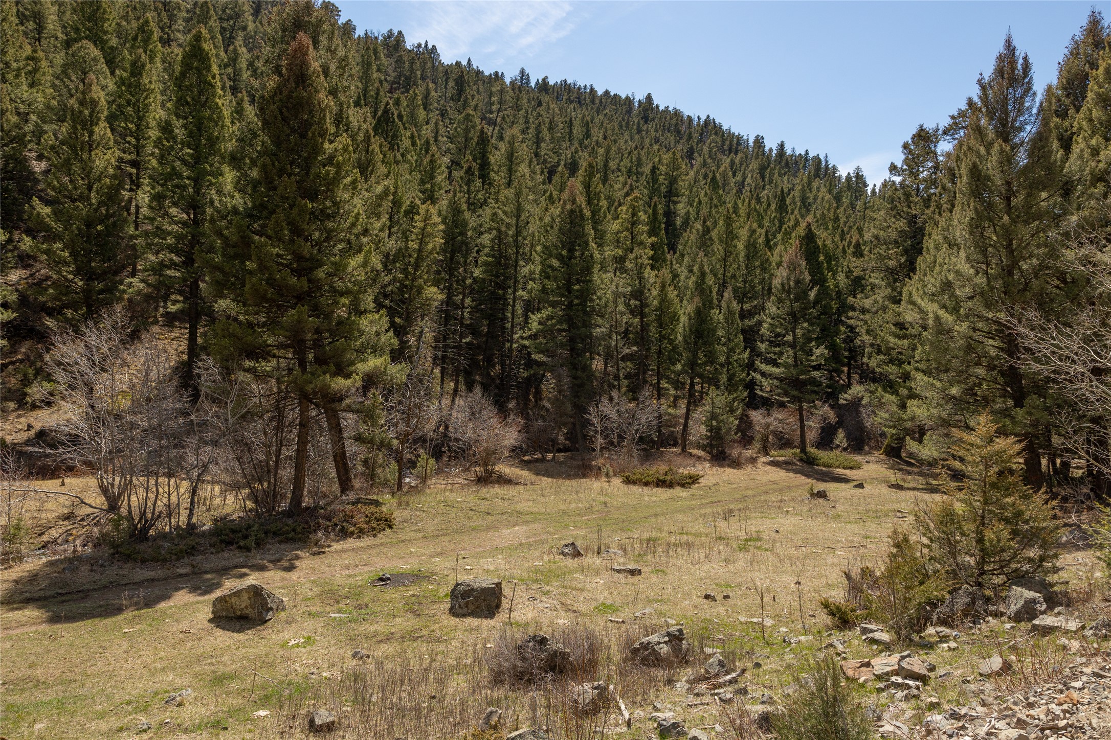 Tbd Elkhorn Road Property Photo 7