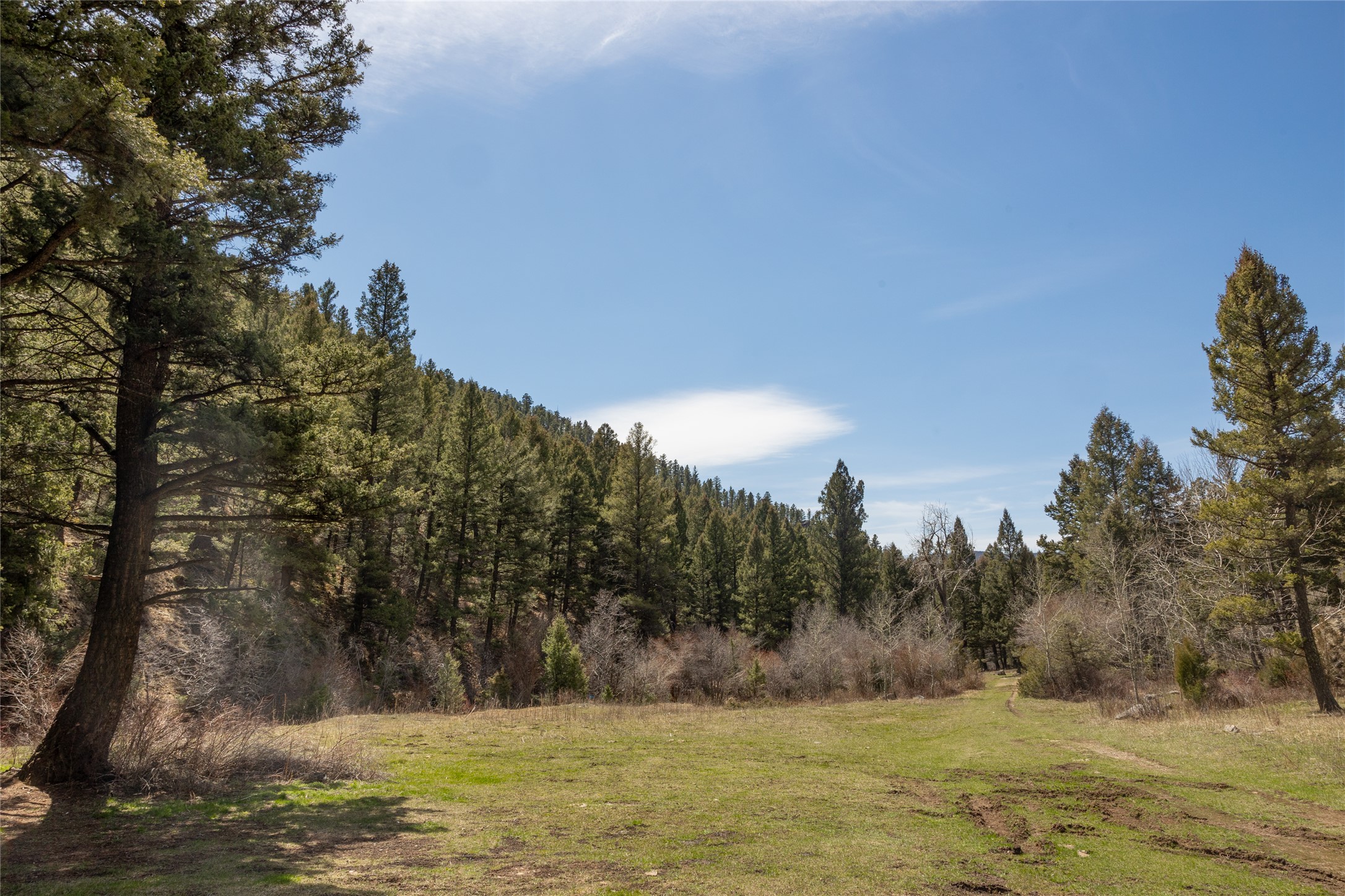 Tbd Elkhorn Road Property Photo 10