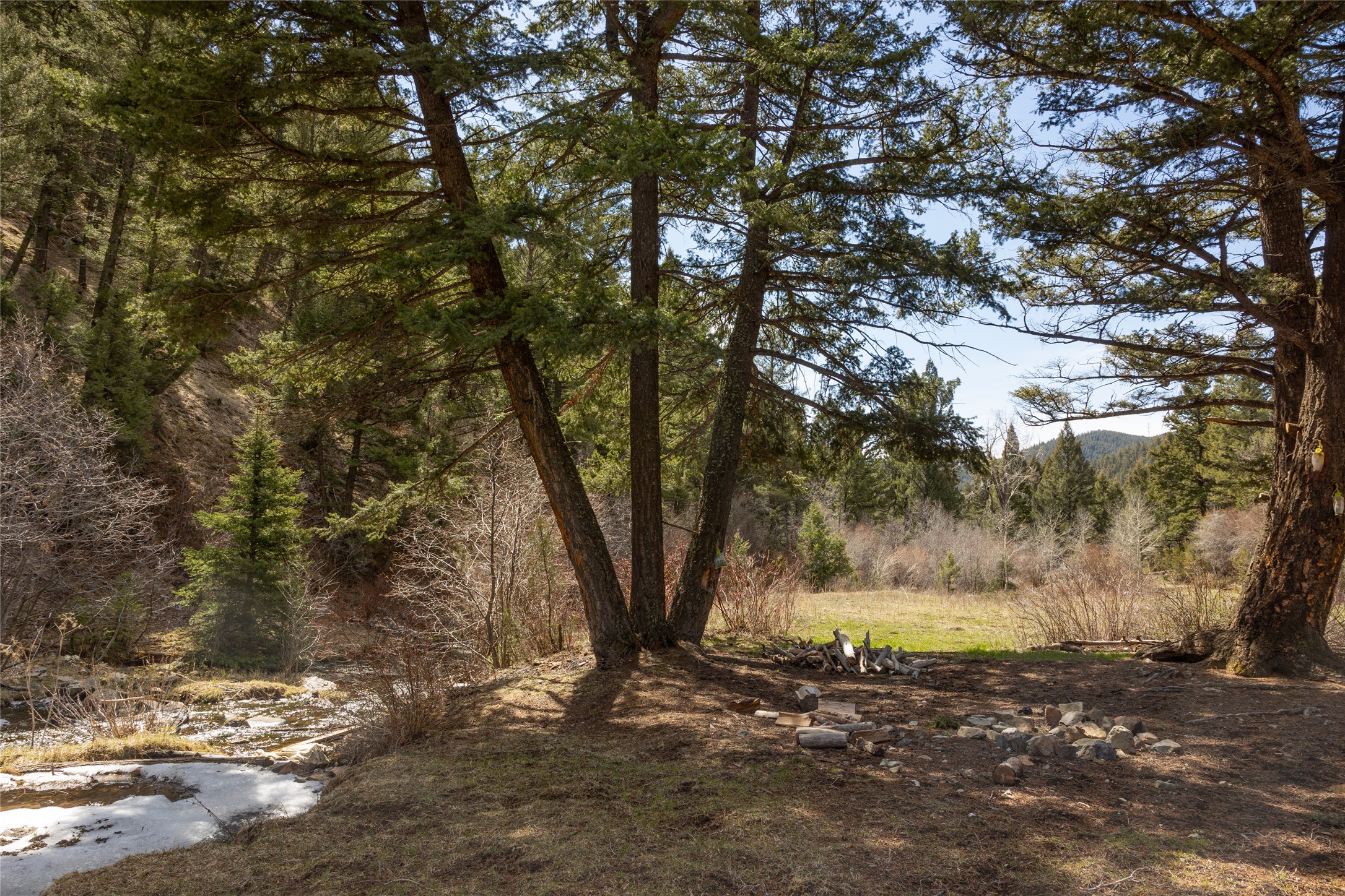 Tbd Elkhorn Road Property Photo 13
