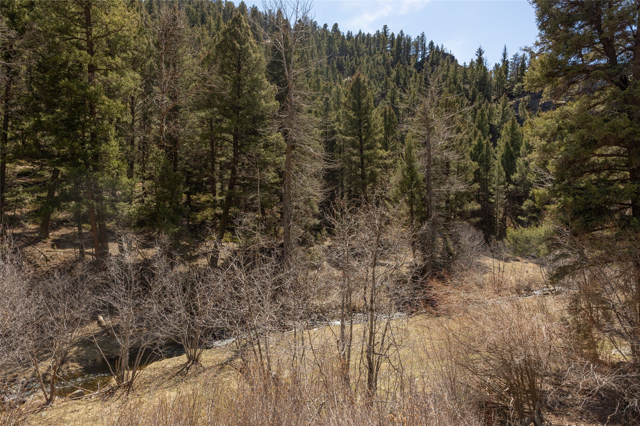 Tbd Elkhorn Road Property Photo 14