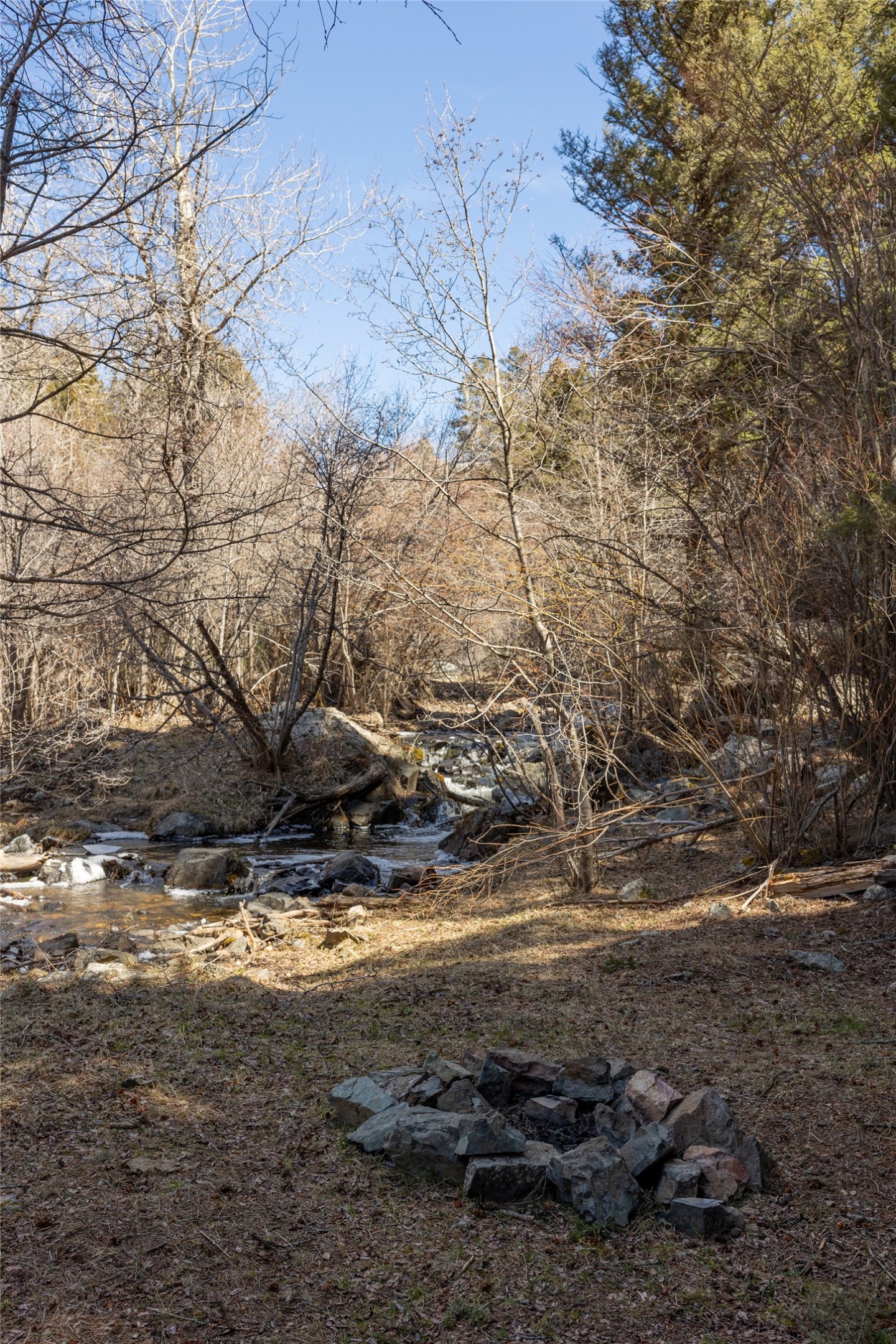 Tbd Elkhorn Road Property Photo 15