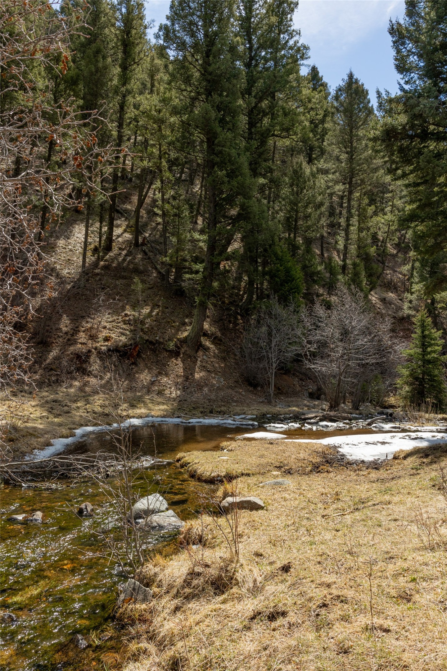 Tbd Elkhorn Road Property Photo 24
