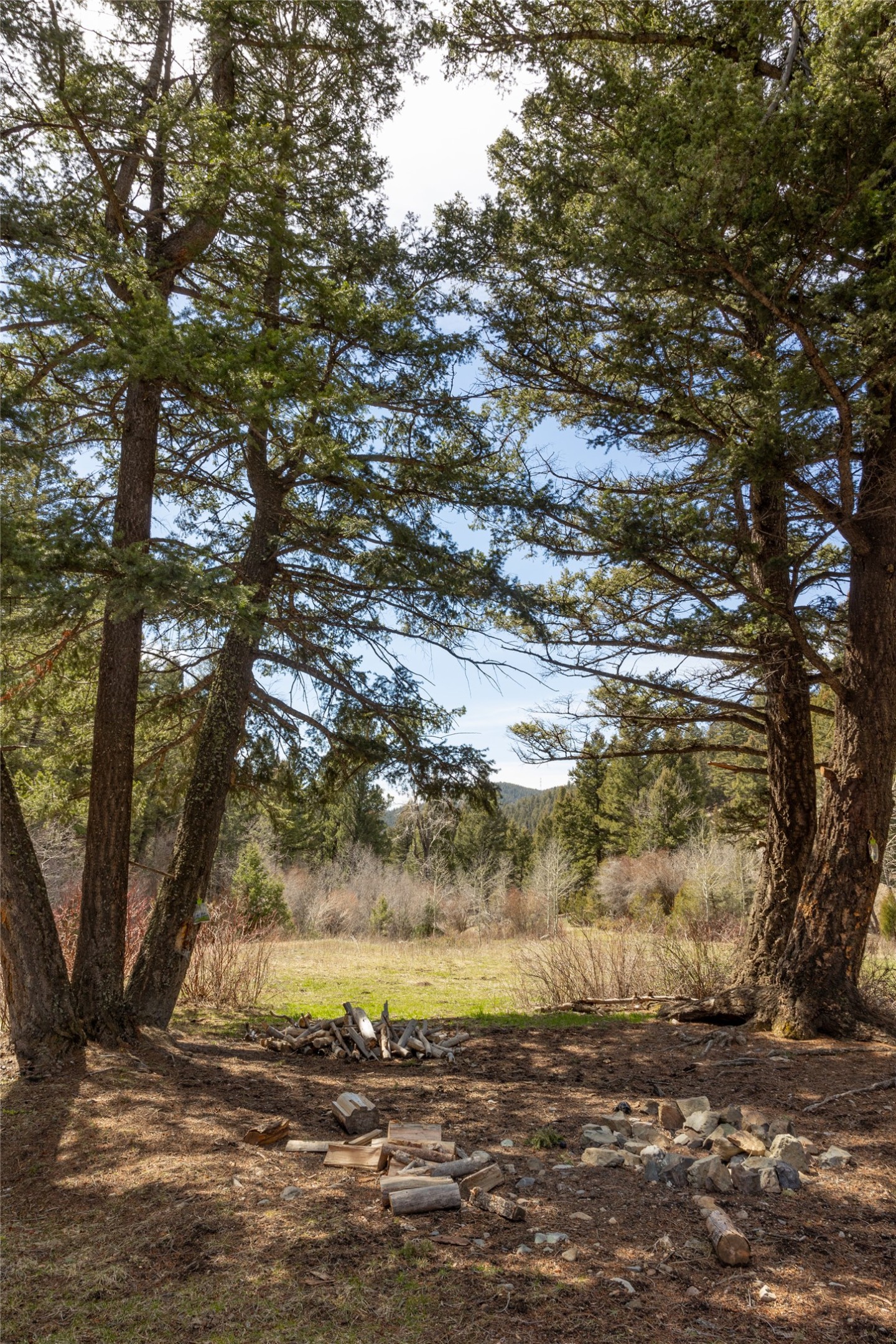 Tbd Elkhorn Road Property Photo 26